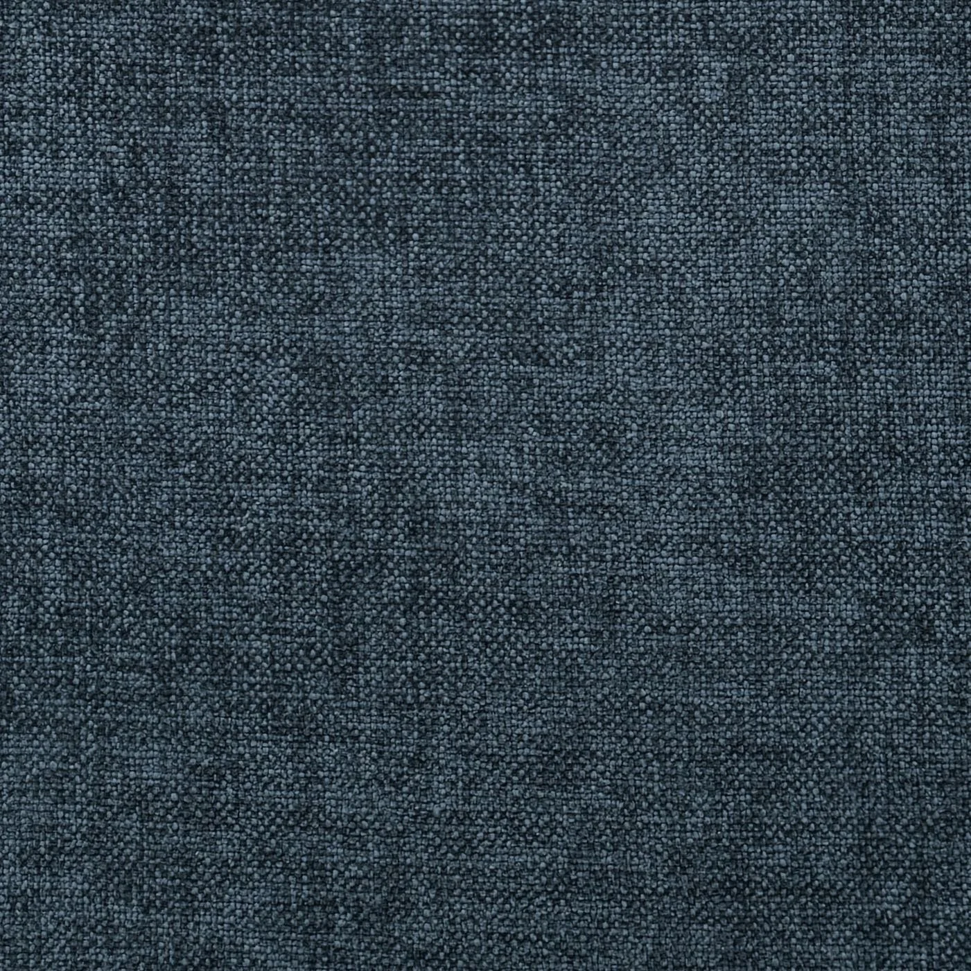 XSD2738-12.jpg