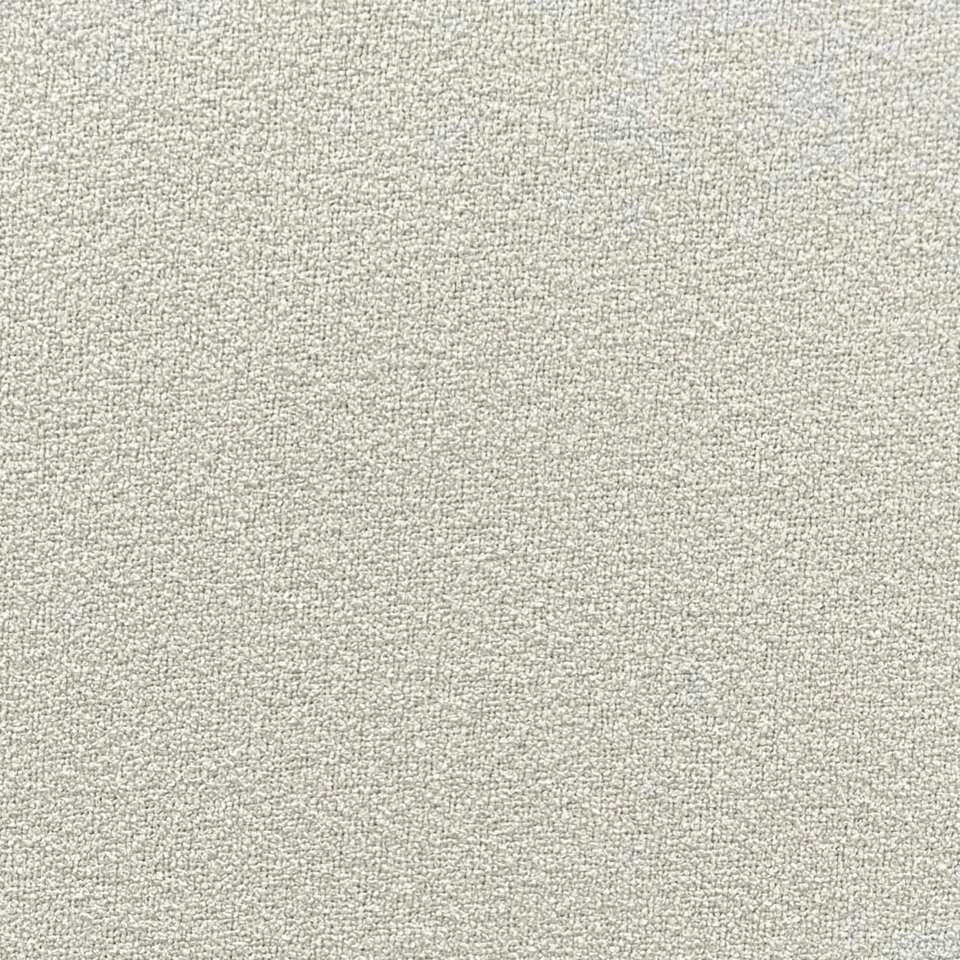 XSD2728-9.jpg