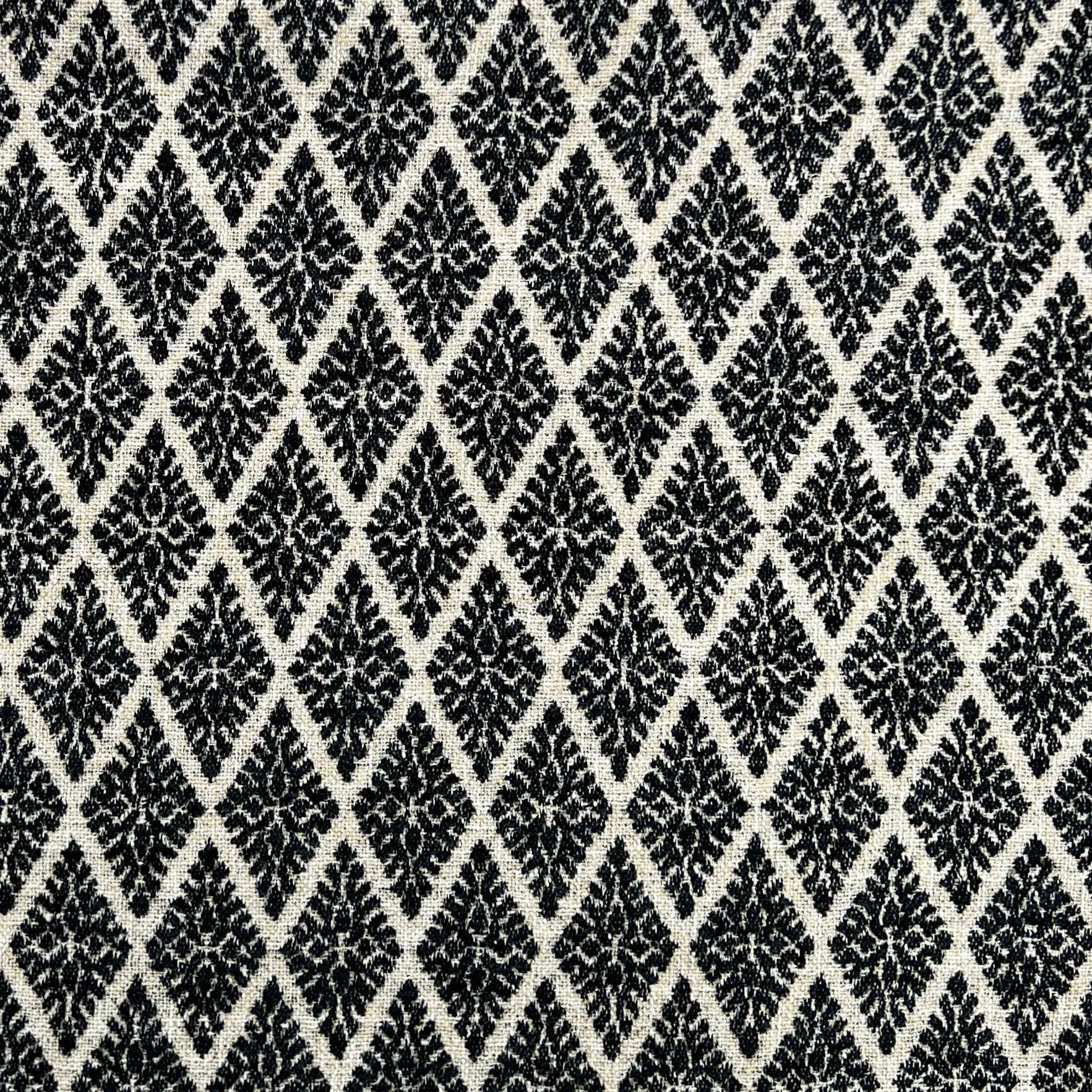 Fadrie Voria FAD348-330.jpg