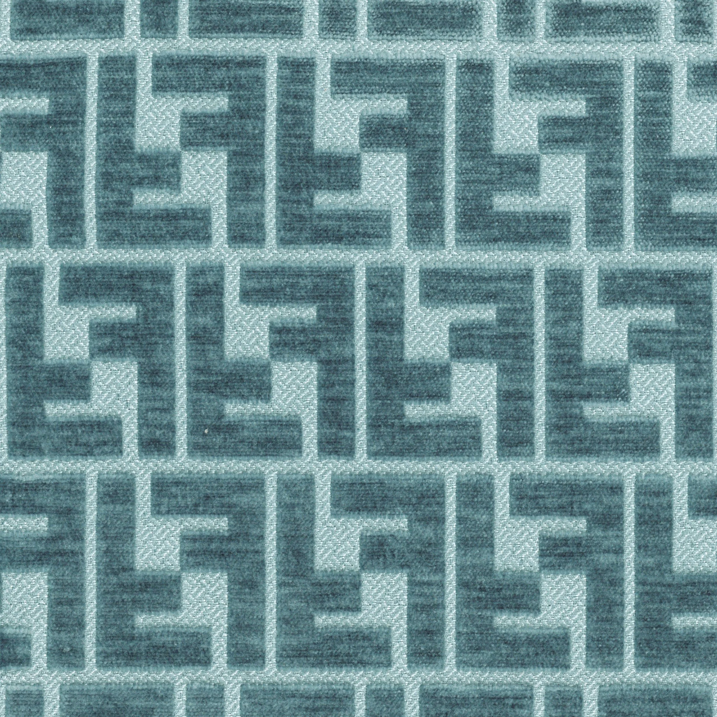 Fadrie Loom FAD 061-26.jpg