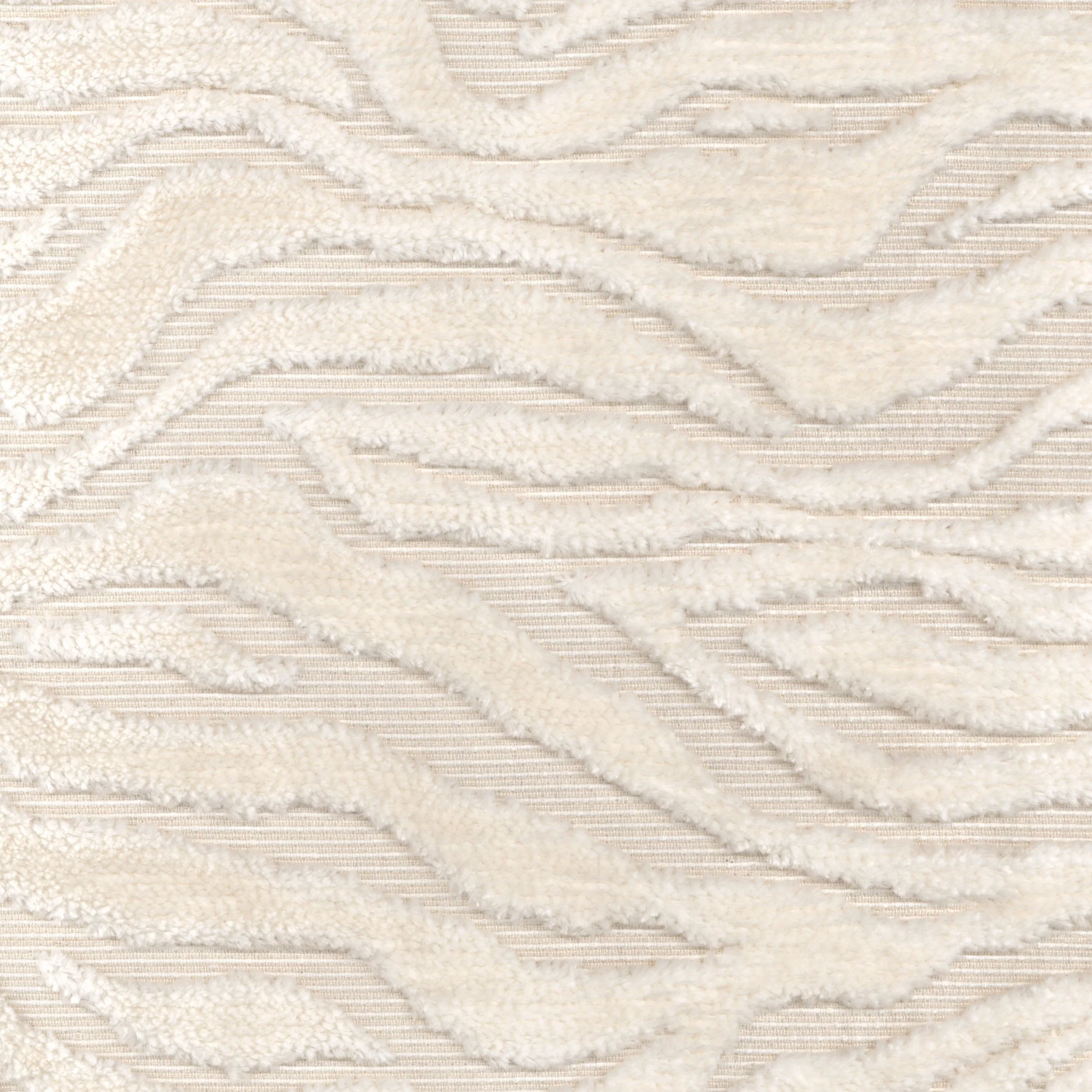 Fadrie Summit FAD 068-1.jpg