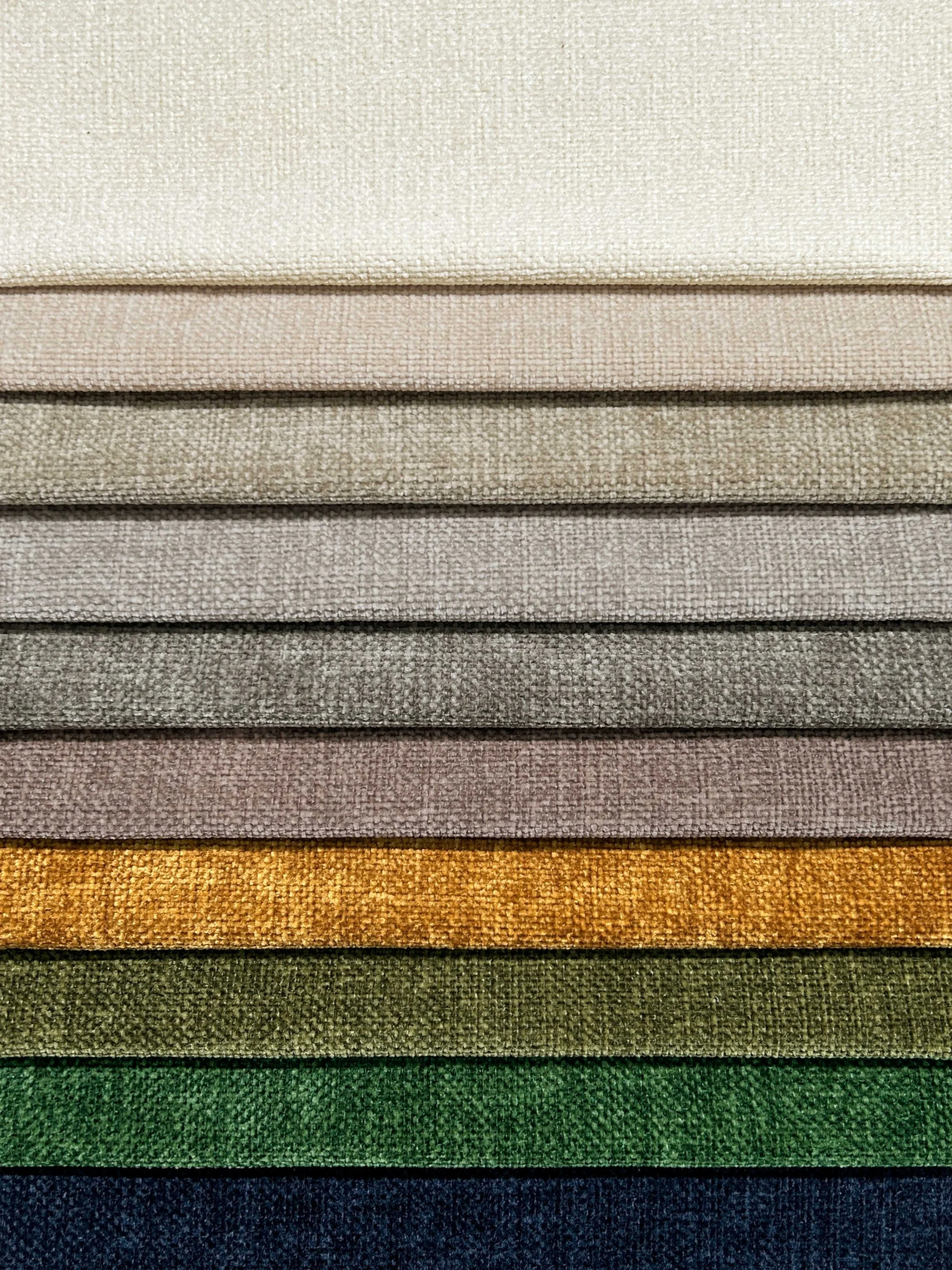 Fadrie Cable FAD 100-0.jpg