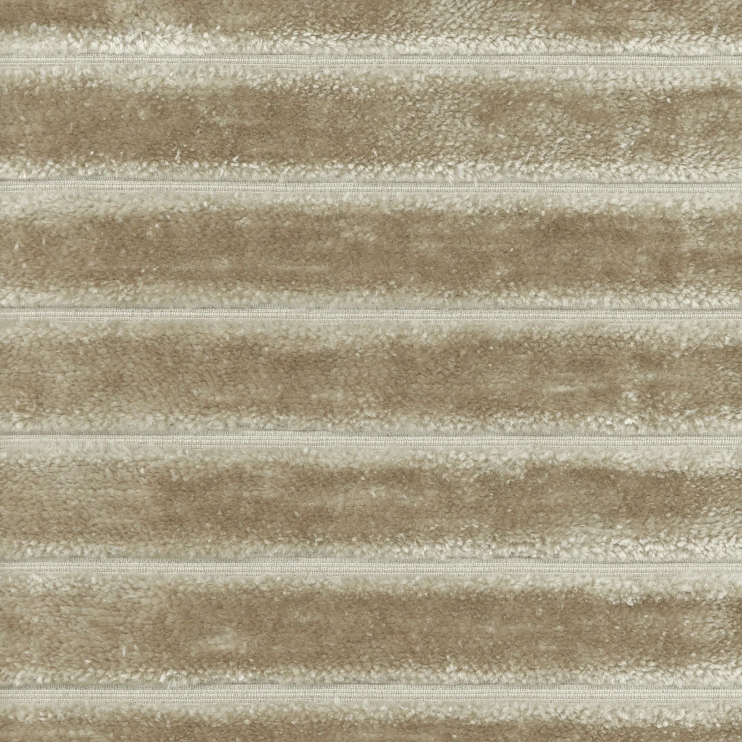 Fadrie Flint FAD 083-5.jpg