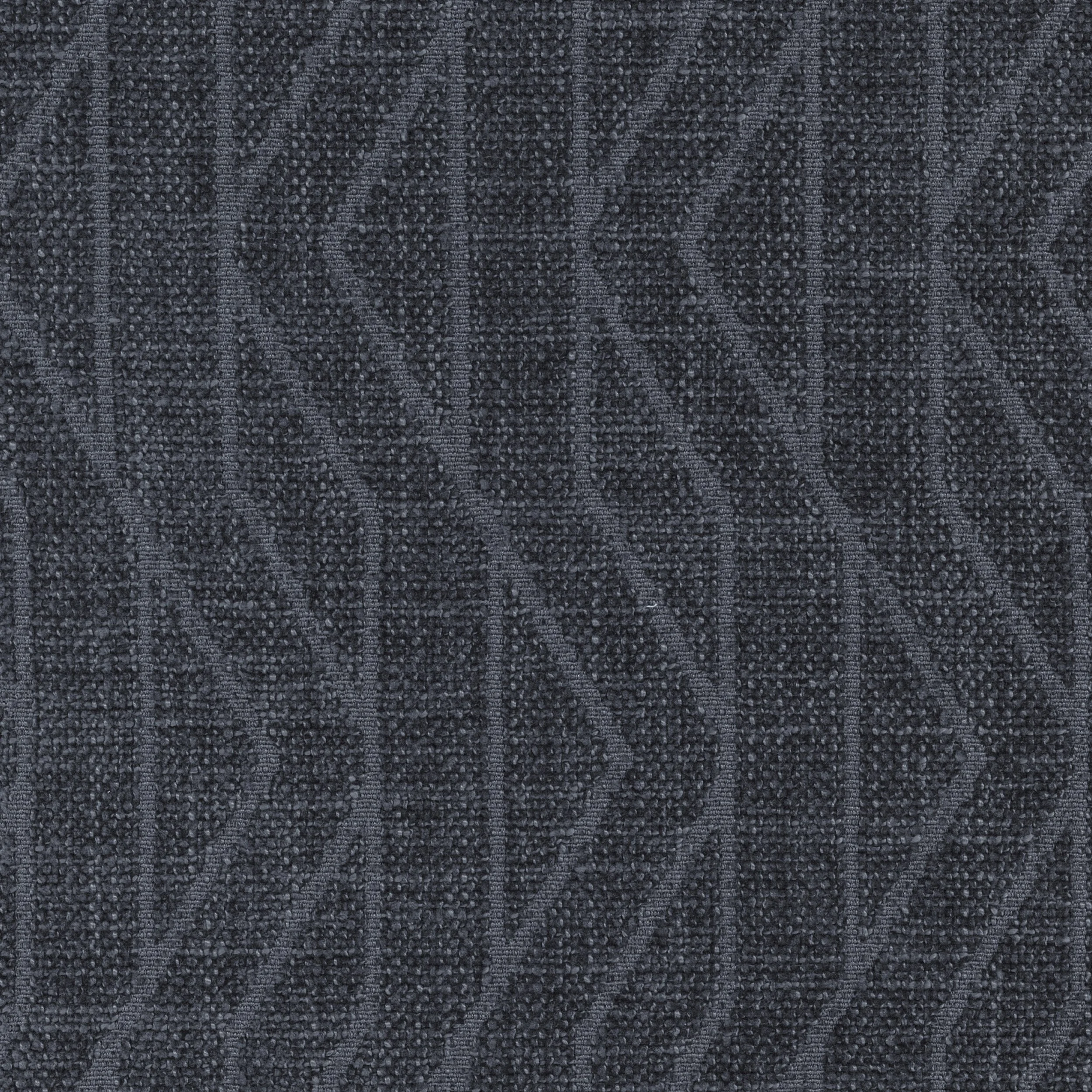 Fadrie Twill FAD 136-7.jpg