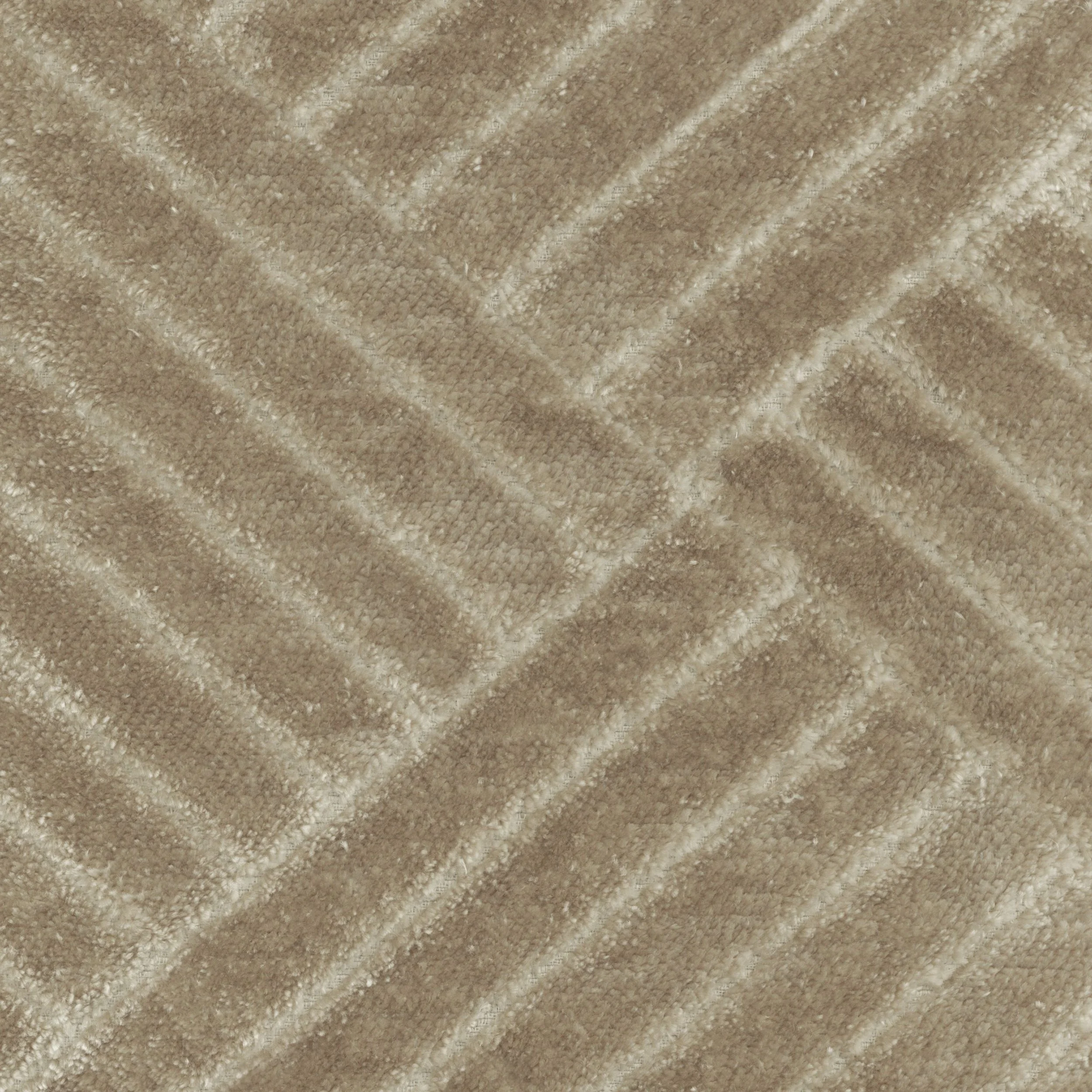 Fadrie Fog FAD 085-5.jpg