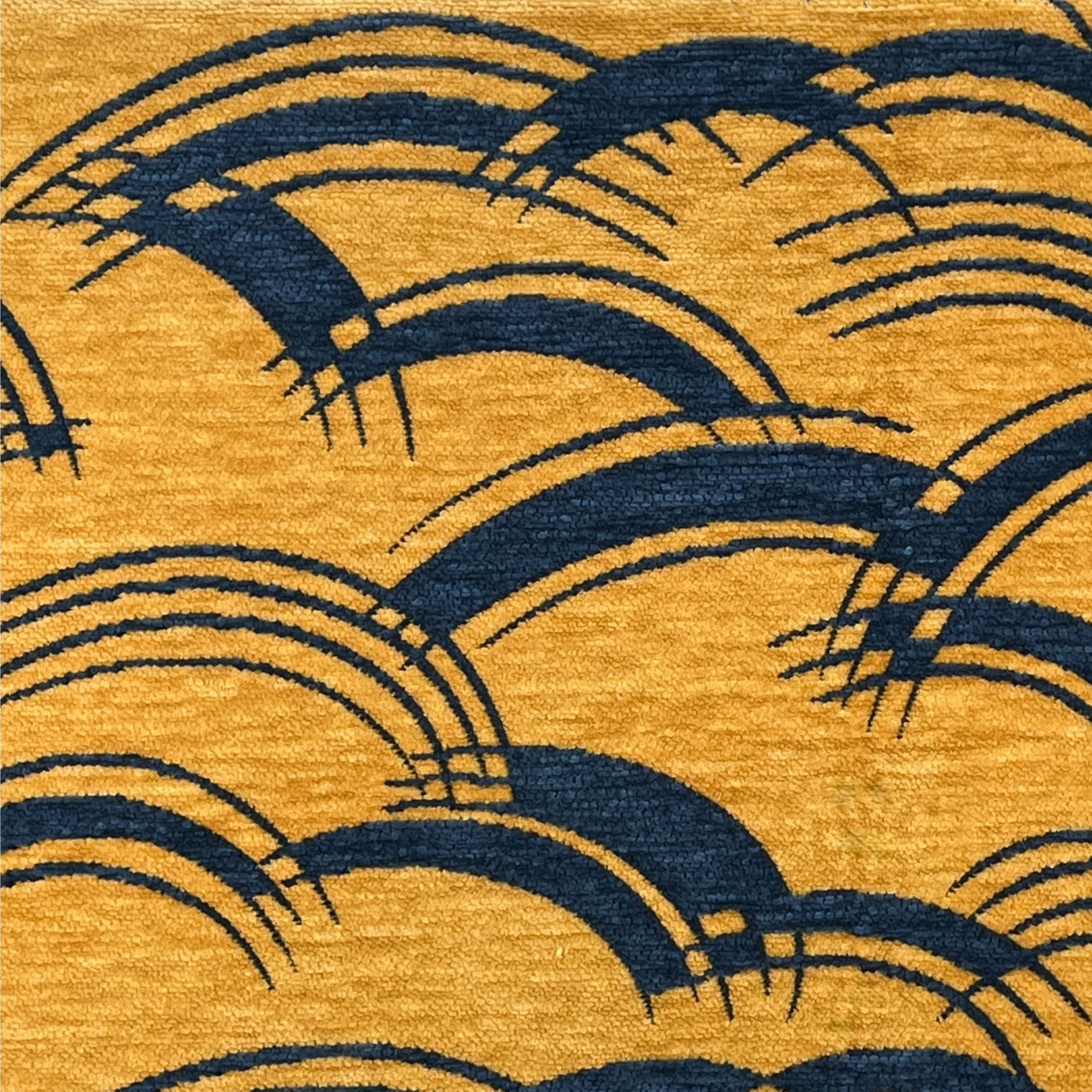 Fadrie Ripple FAD258-11.jpg