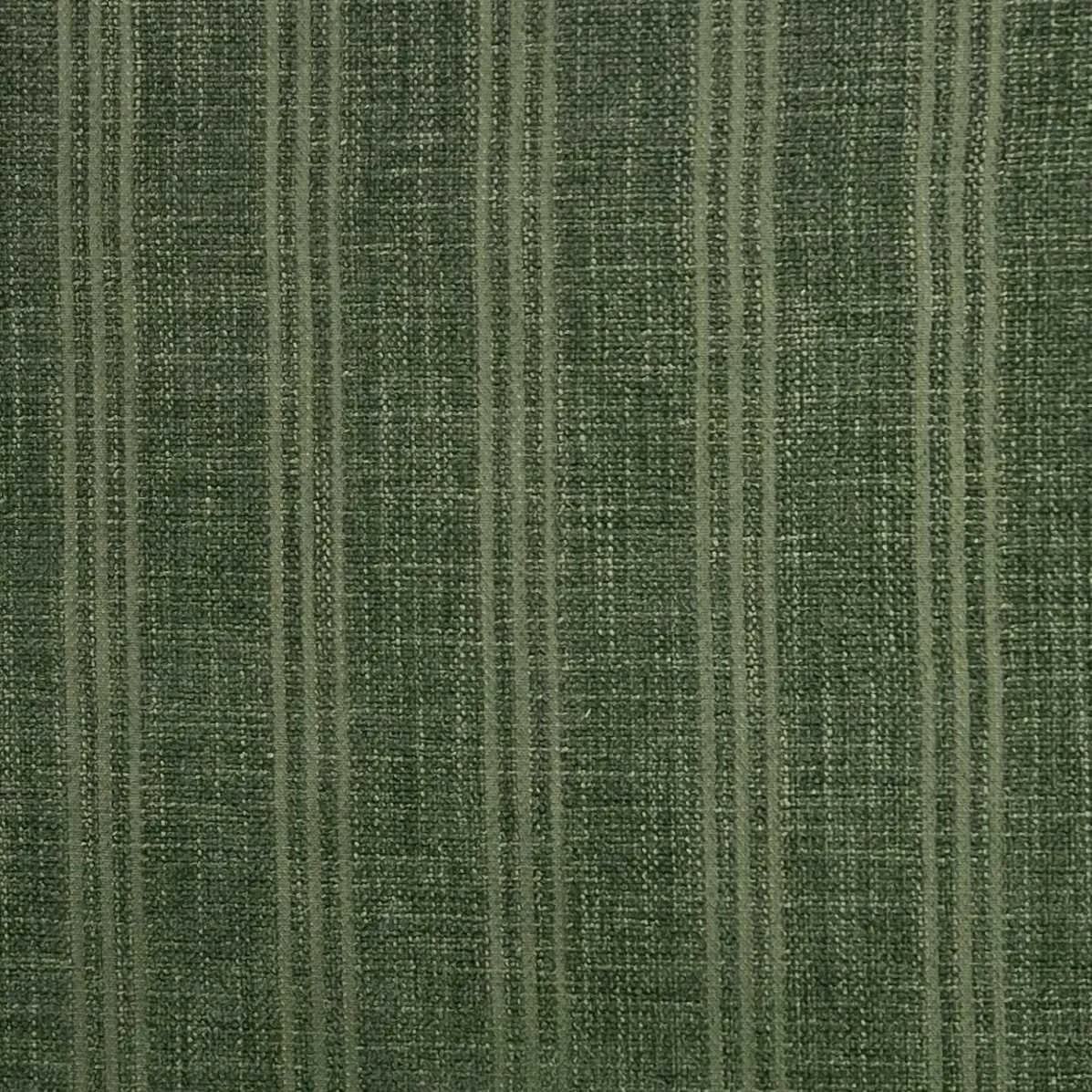 Fadrie Decor FAD515-352.jpg