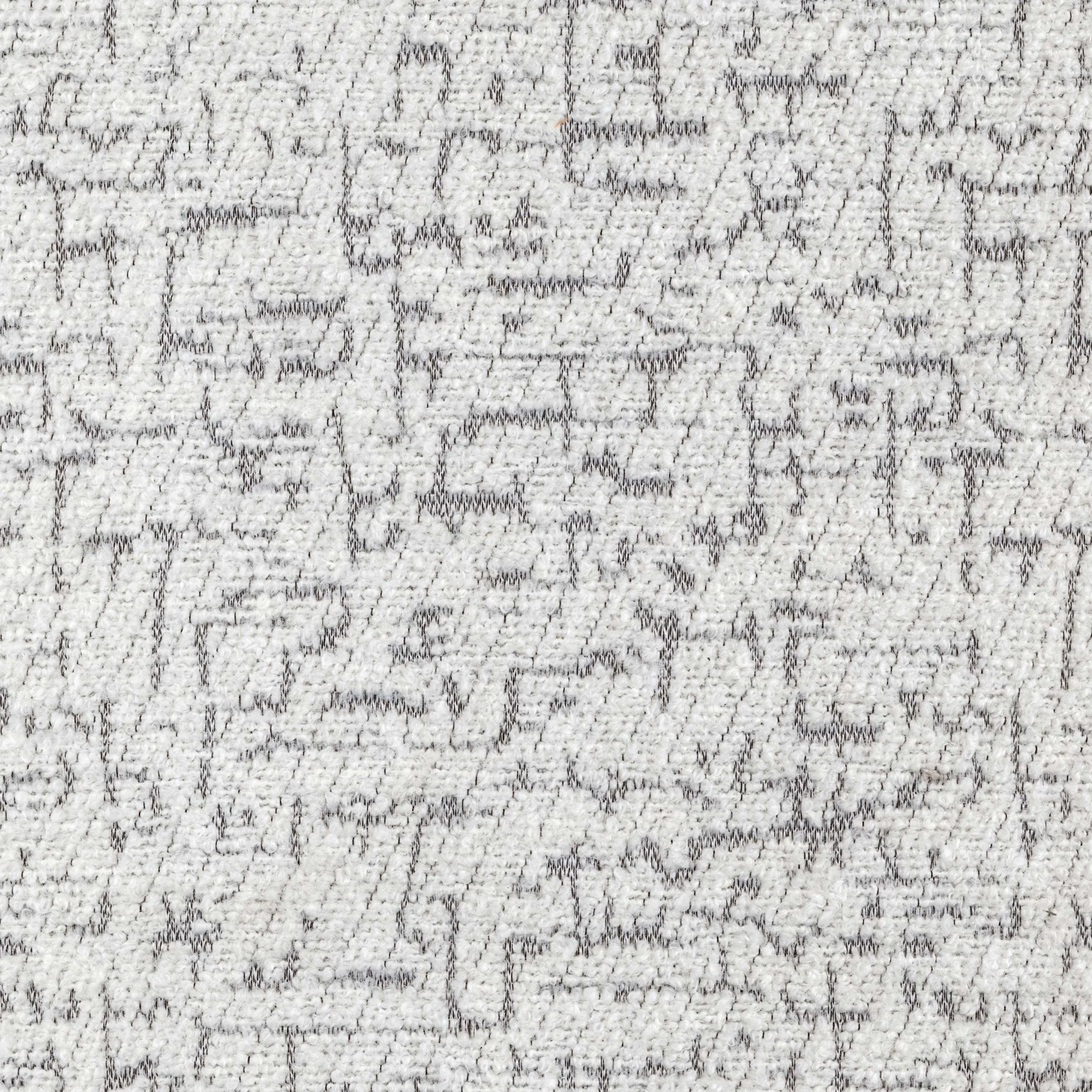 Fadrie Lattice FAD 112-5.jpg