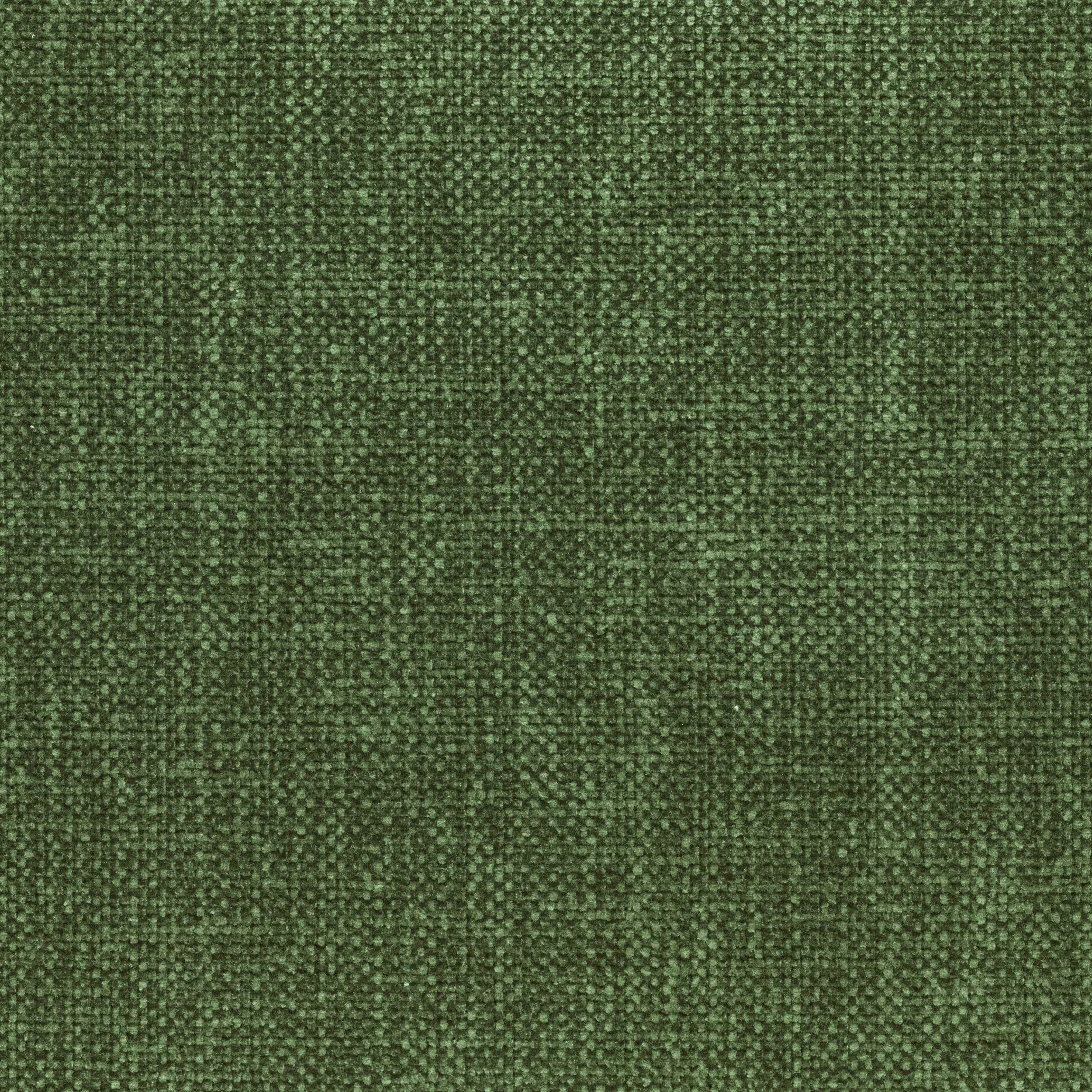 Fadrie Cable FAD 100-9.jpg