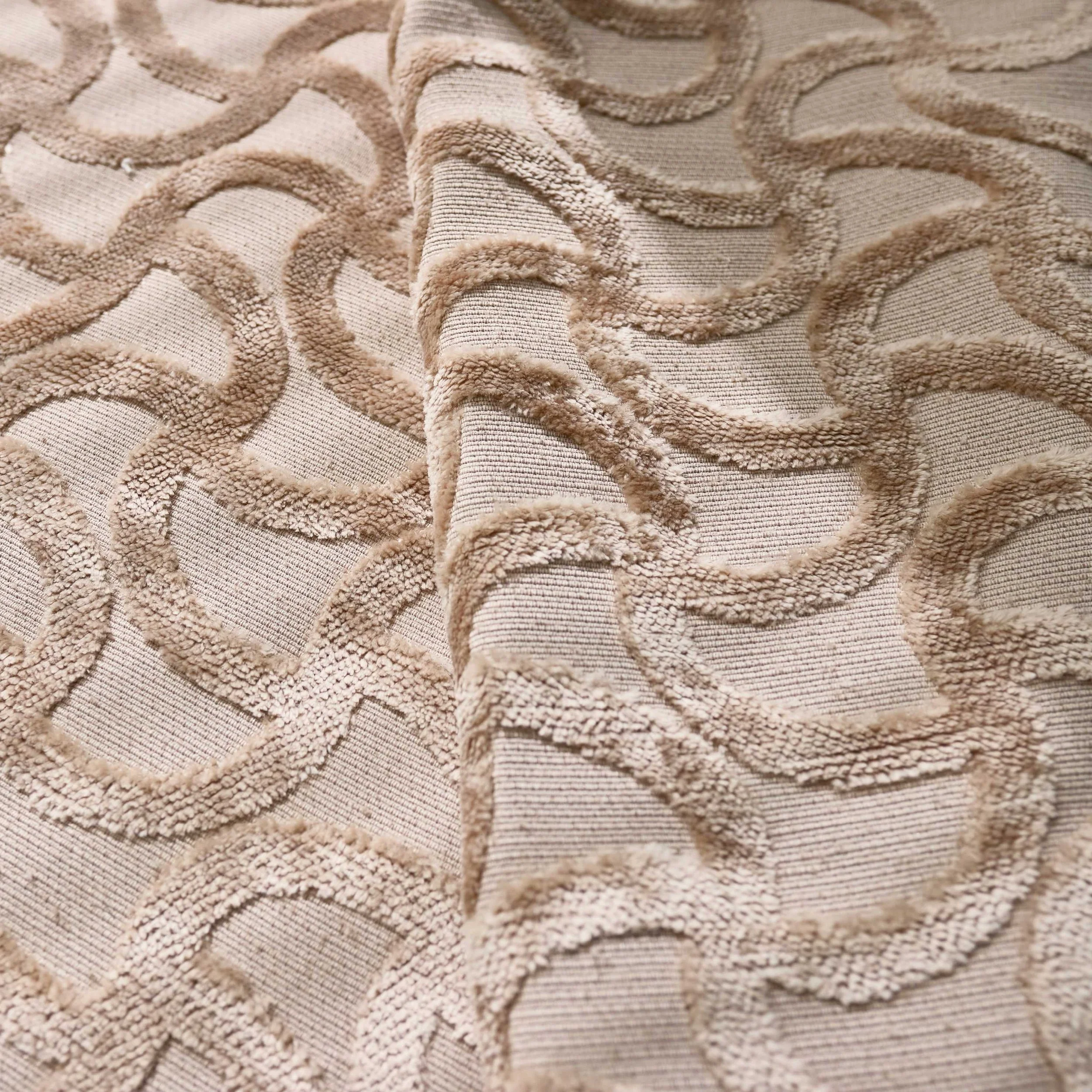 XSD2967-8.jpg