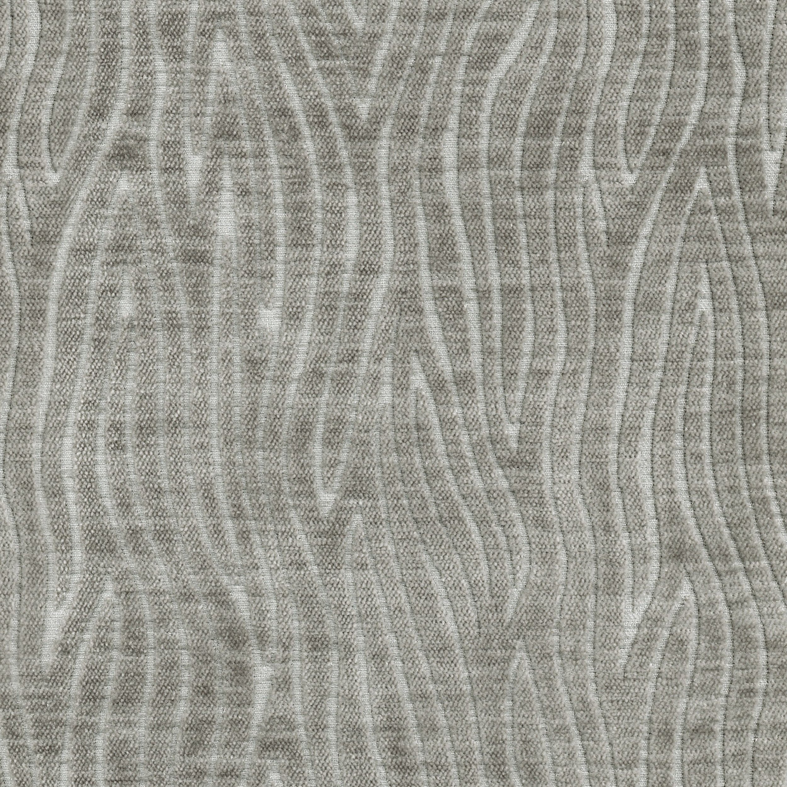 Fadrie Haven FAD 067-6.jpg