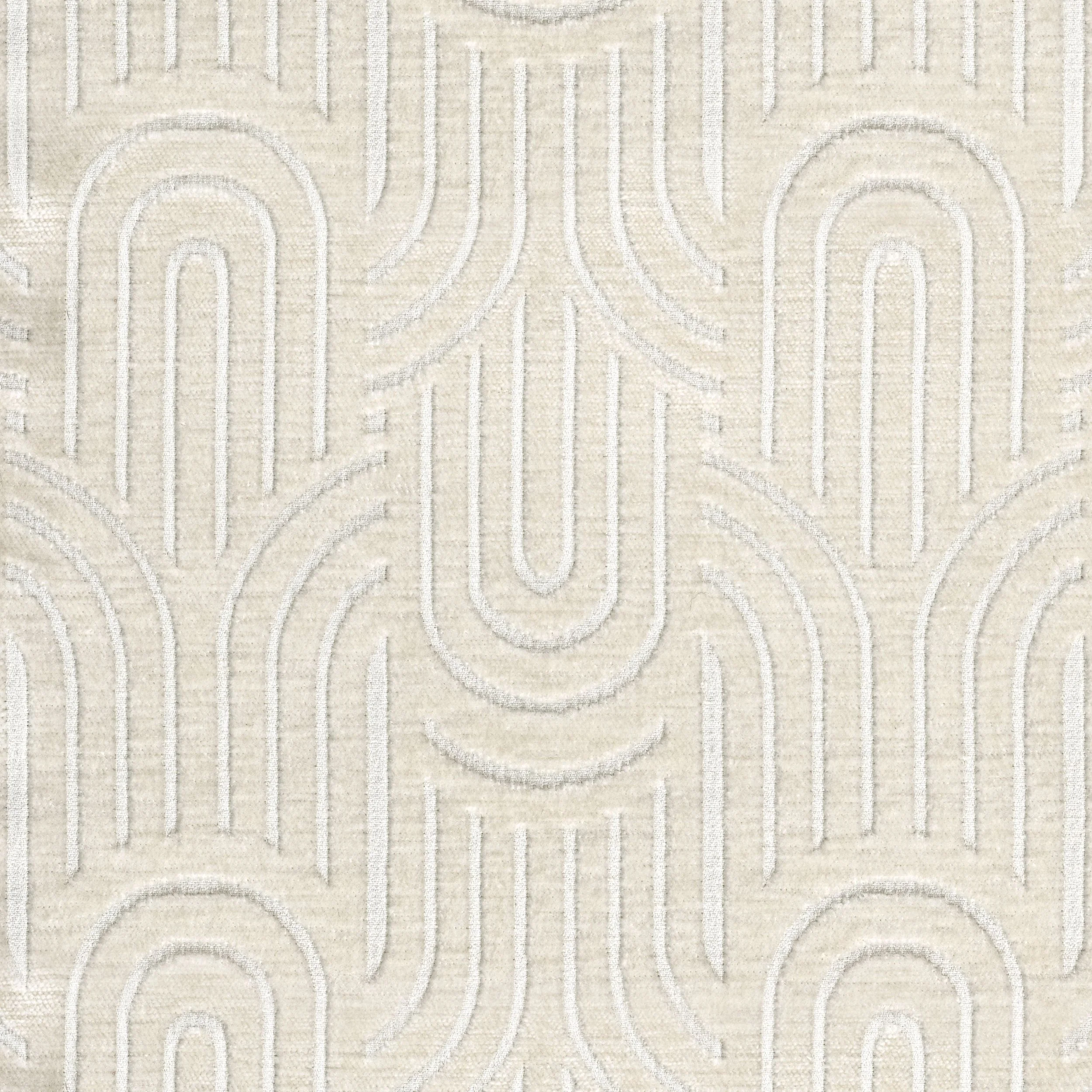 Fadrie Mist FAD 084-21.jpg