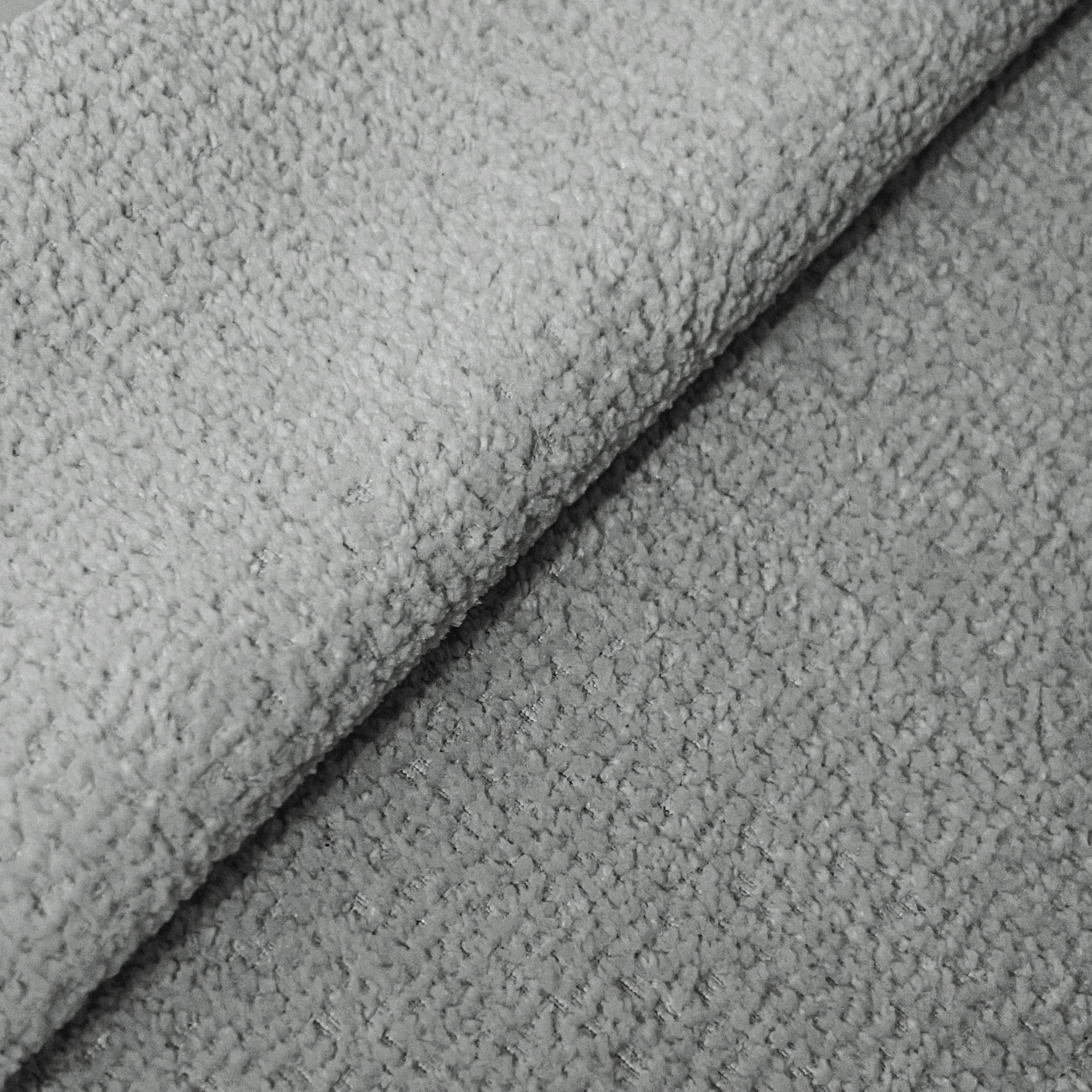 XSD2876-4.jpg