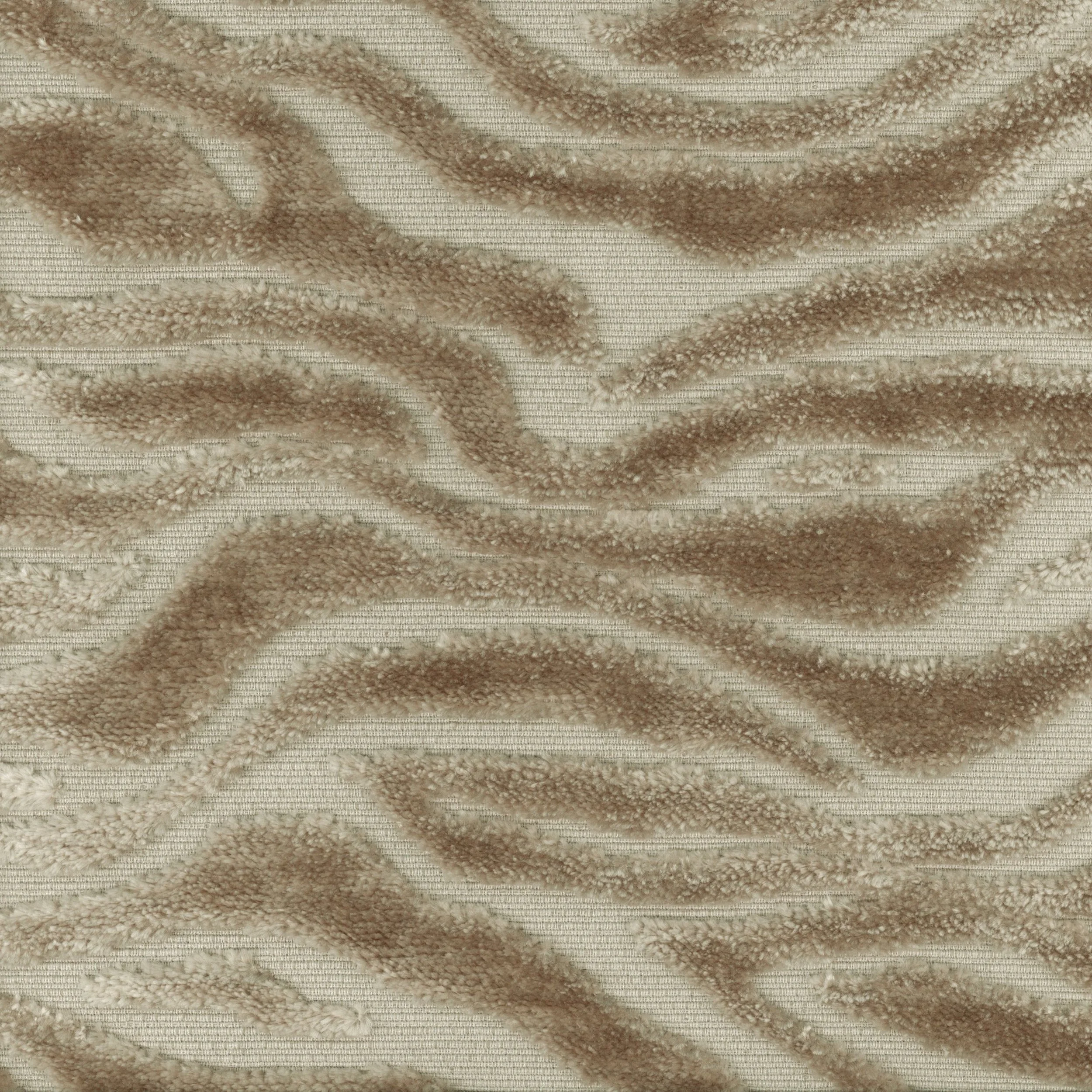 Fadrie Summit FAD 068-5.jpg