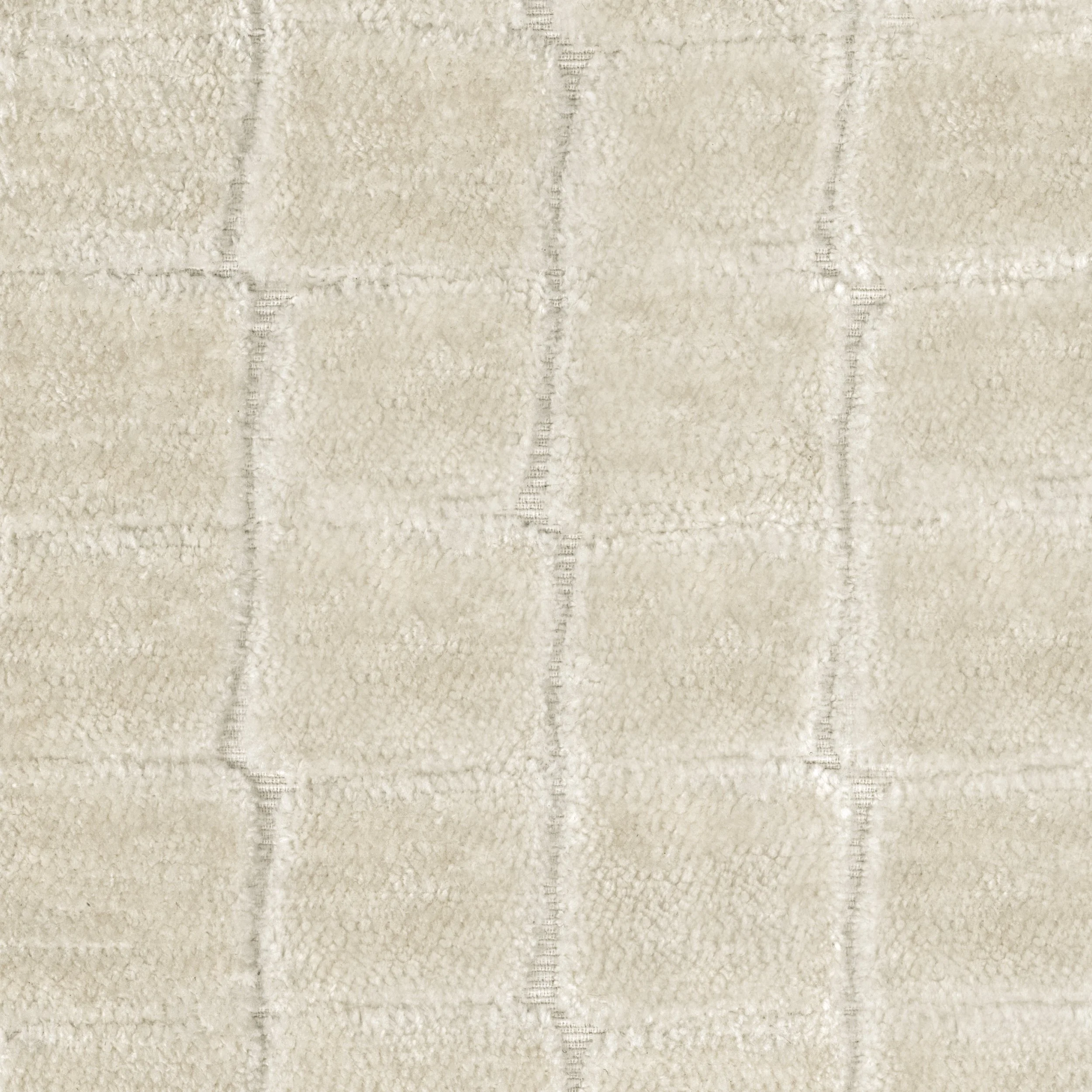 Fadrie Paisley FAD 156-1.jpg