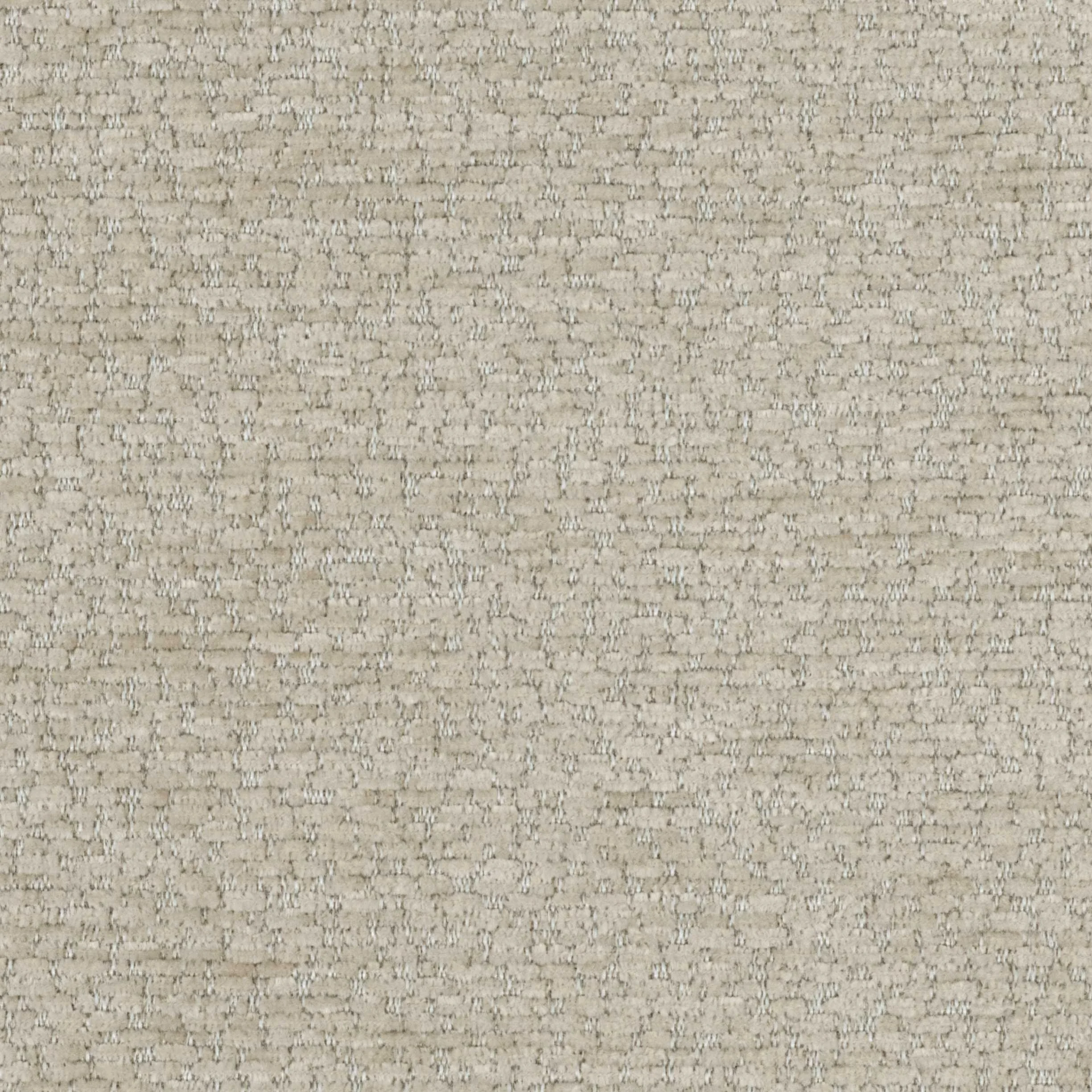 XSD2860-4.jpg