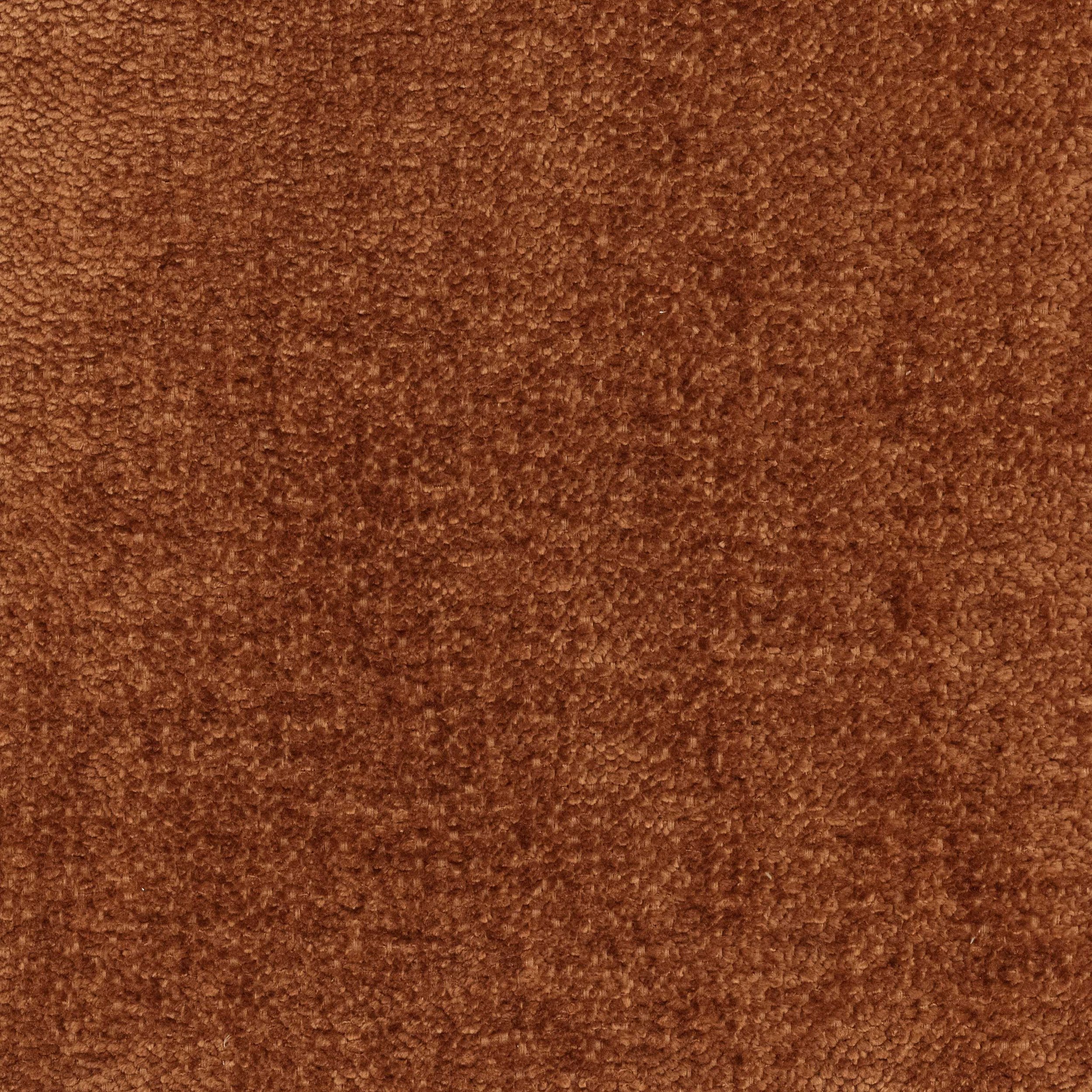 XSD3221-8.jpg