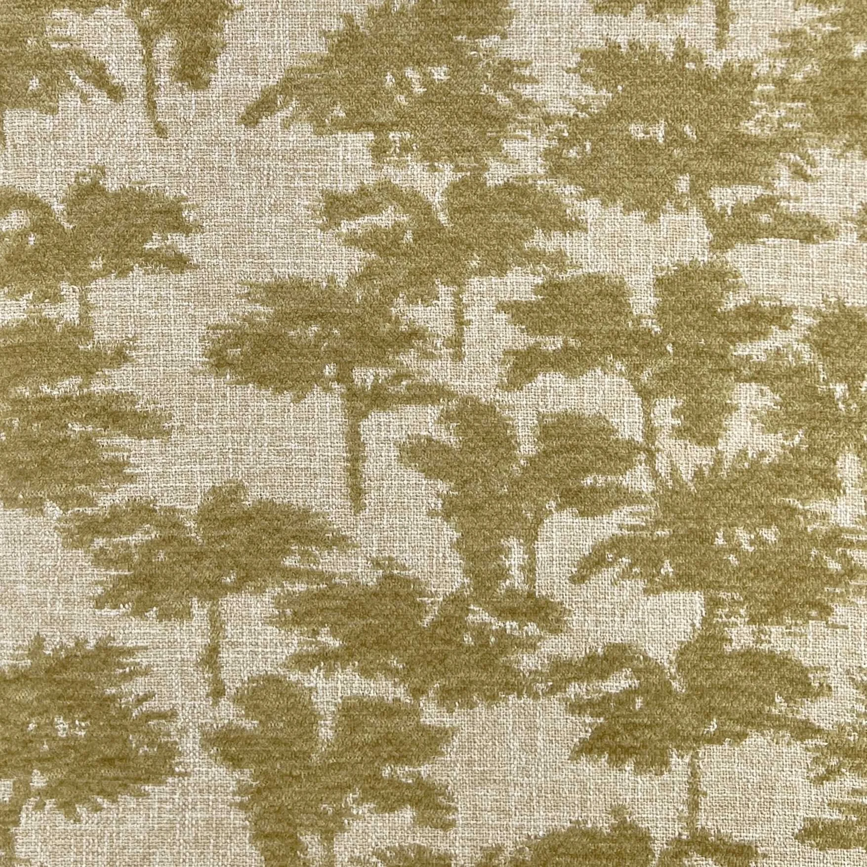 Fadrie Medallion FAD526-280.jpg