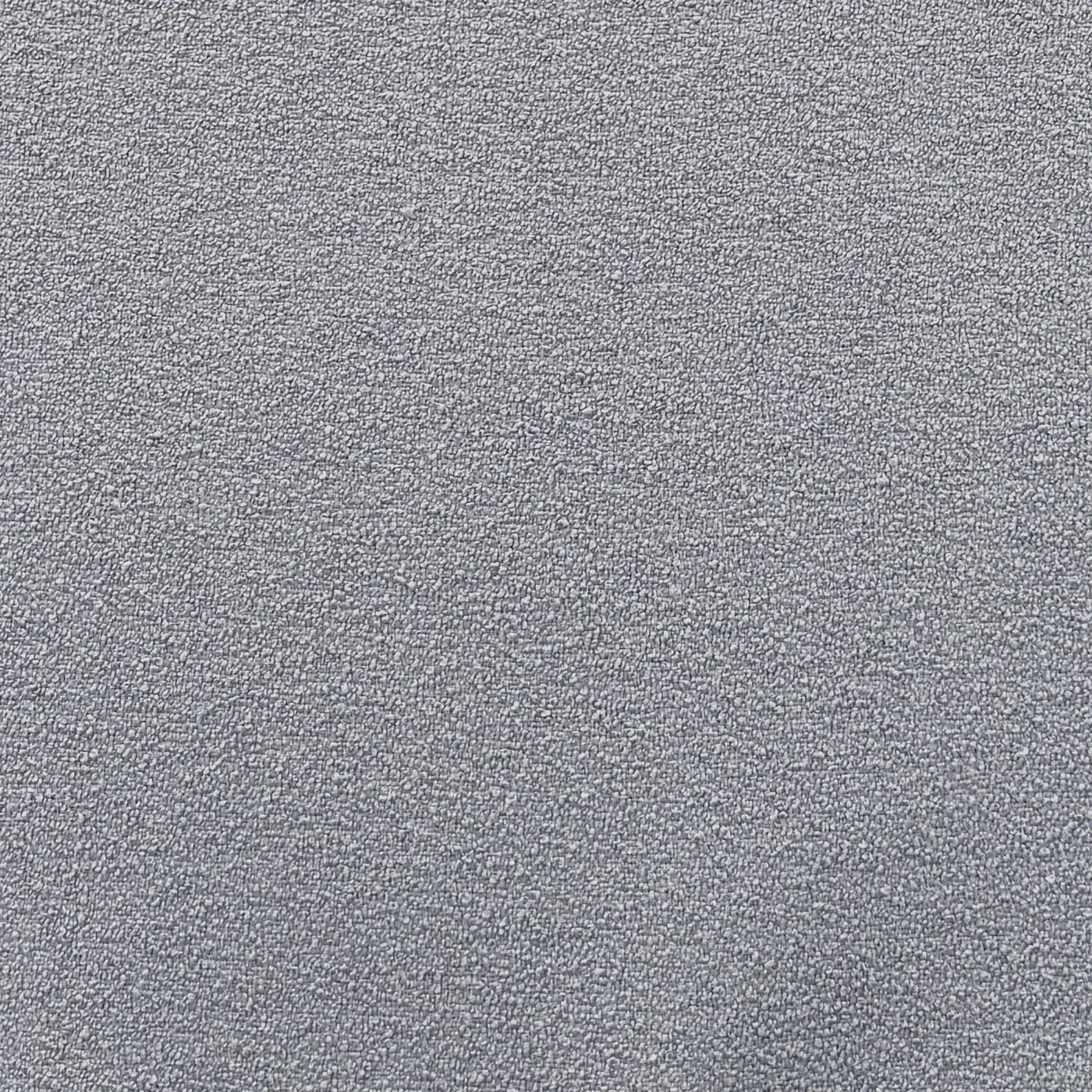 XSD2761-10.jpg