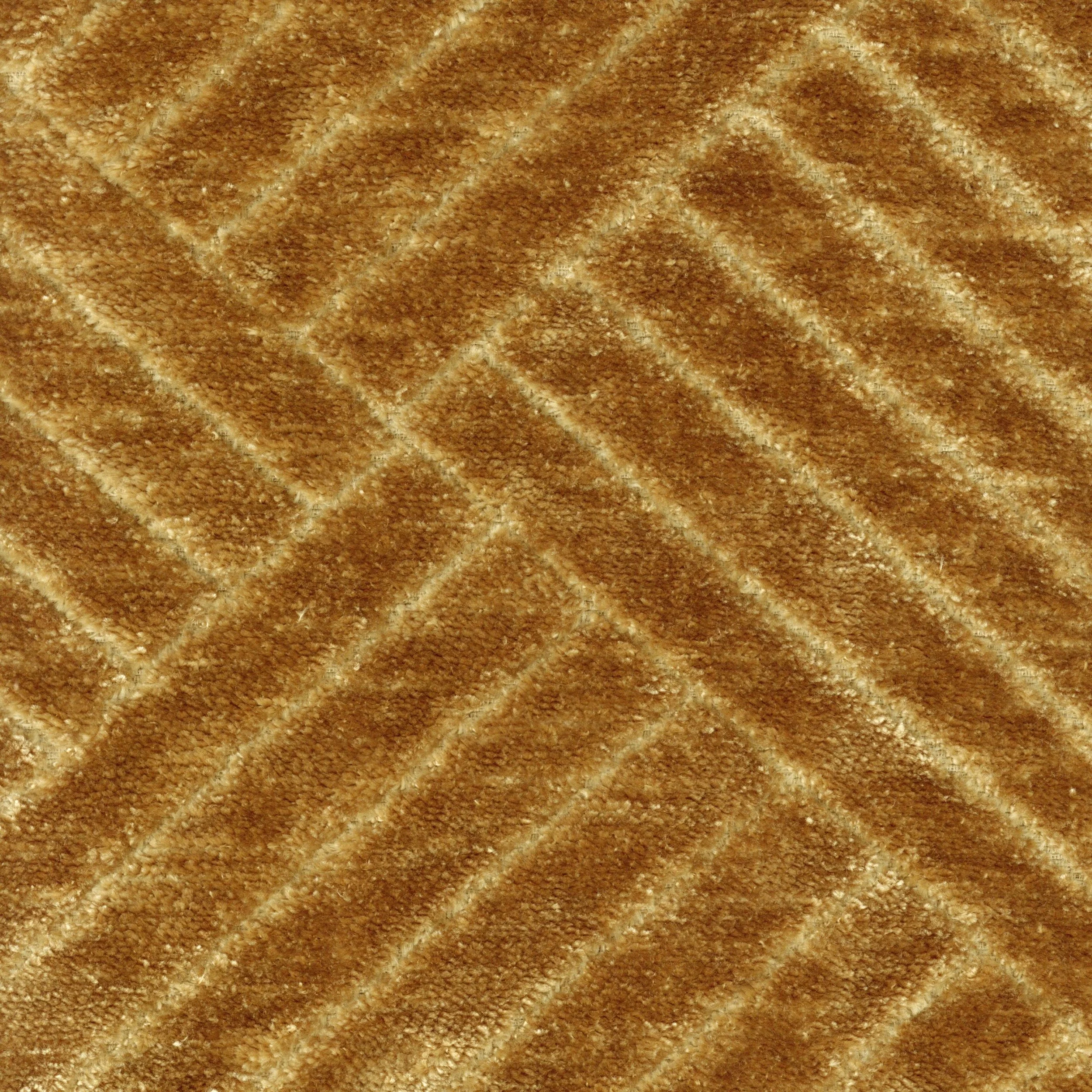 Fadrie Fog FAD 085-14.jpg