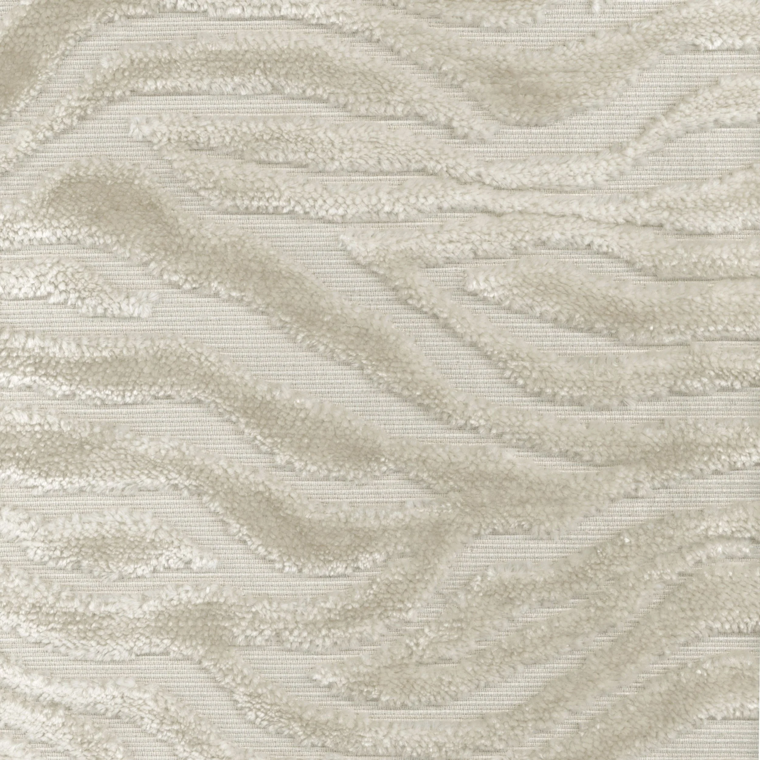 Fadrie Summit FAD 068-4.jpg