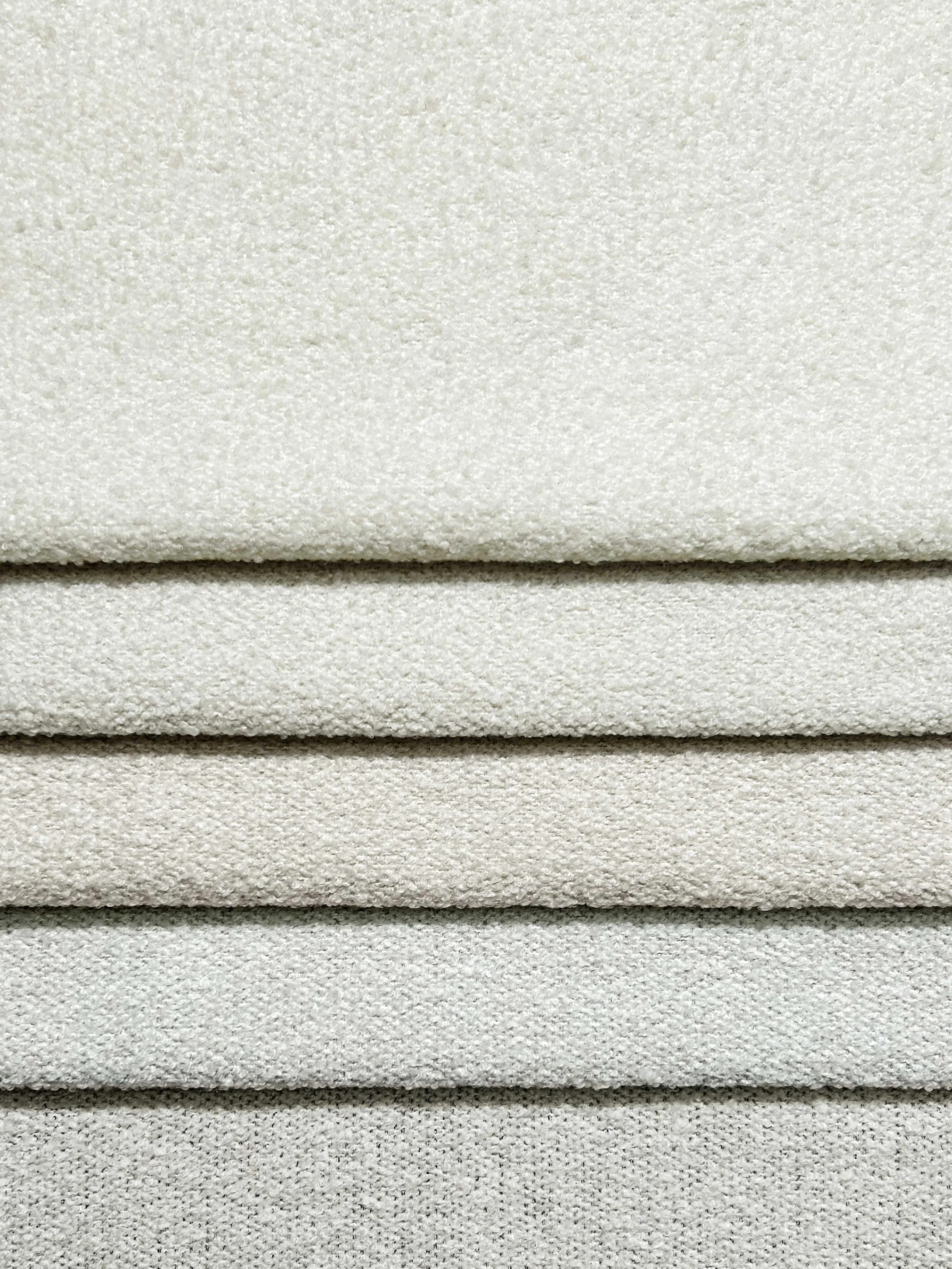 Fadrie Fable FAD 114-0.jpg