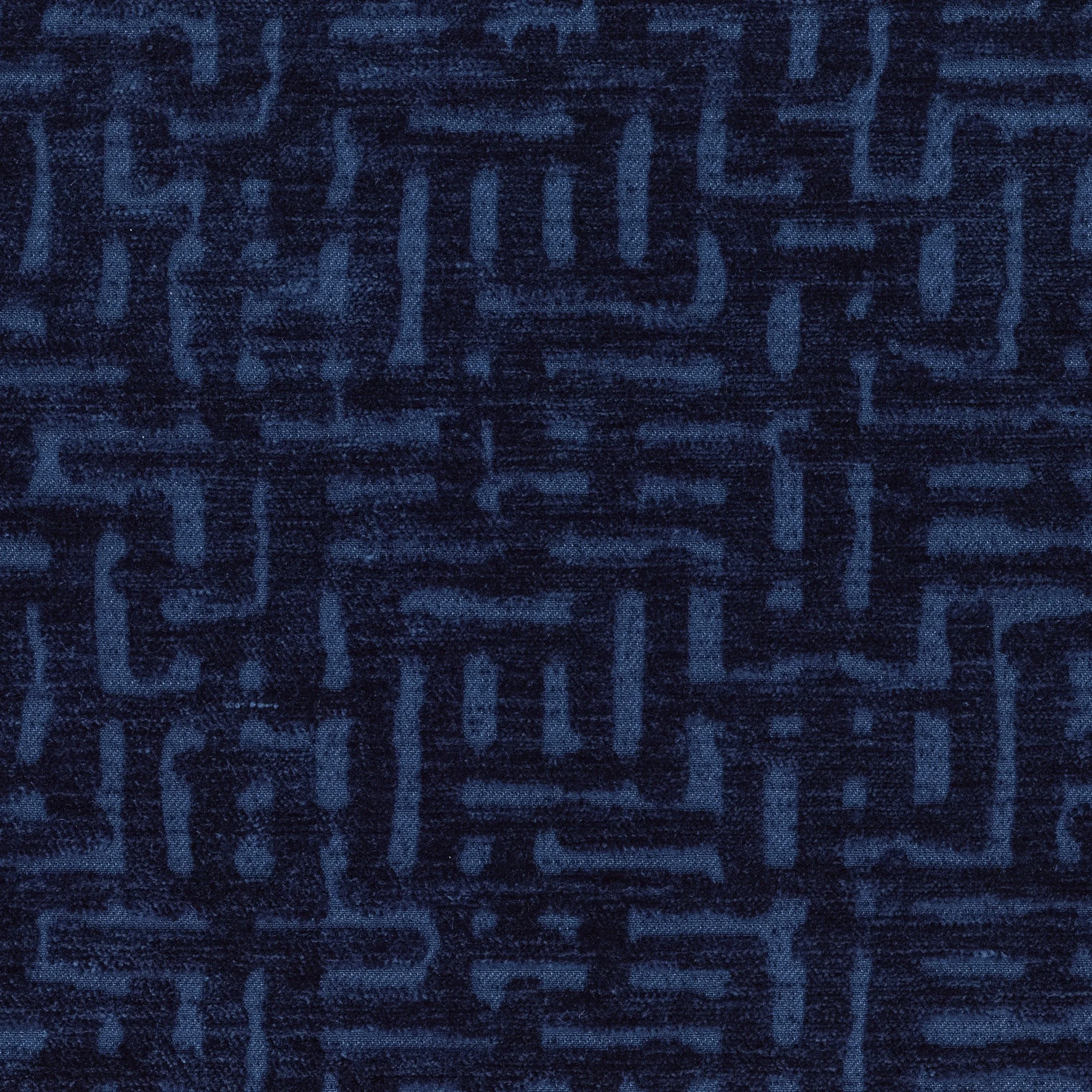 FAD195-10.jpg