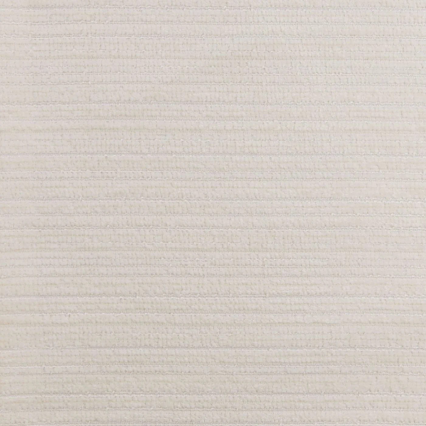 XSD2901-2.jpg