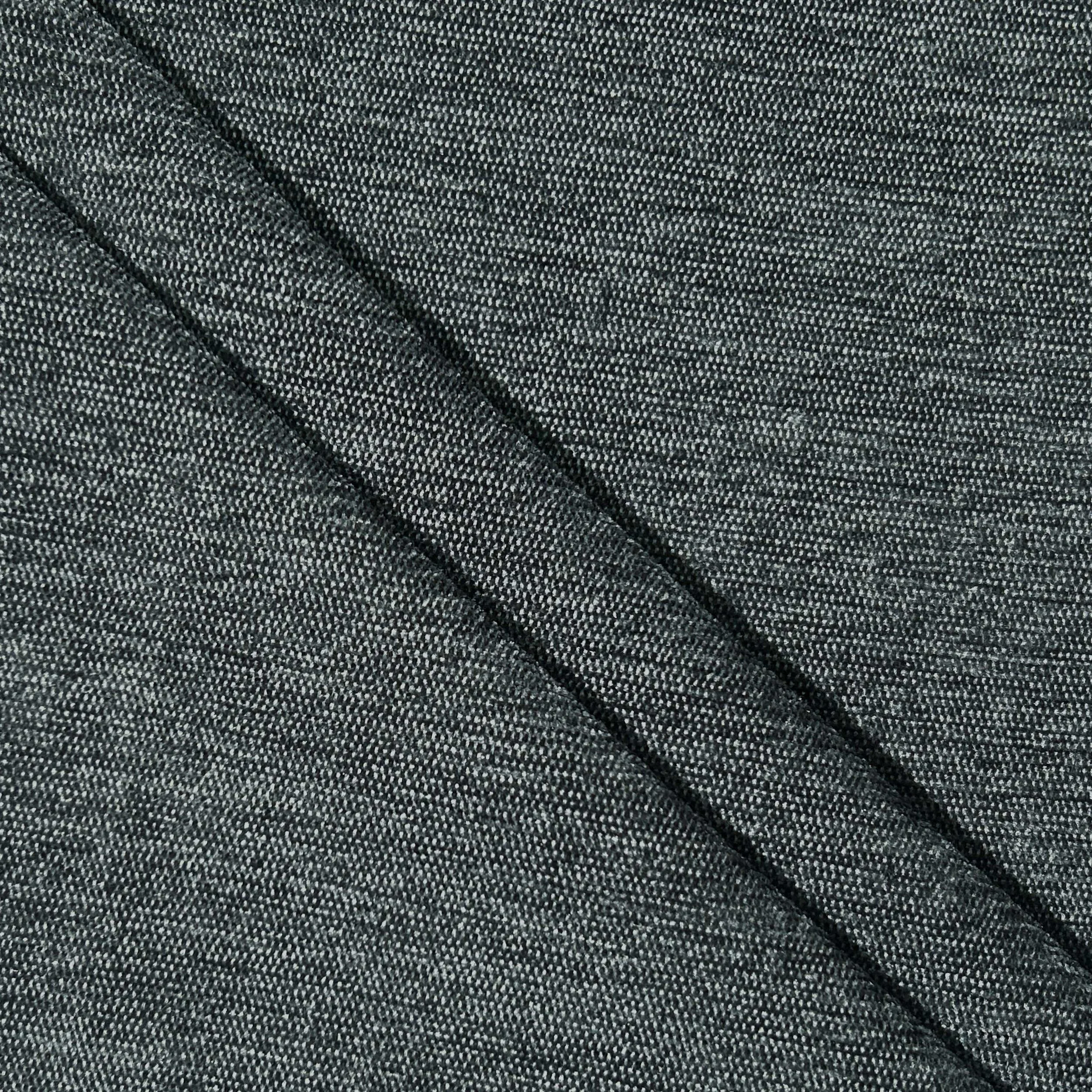 XSD3308-细节.jpg