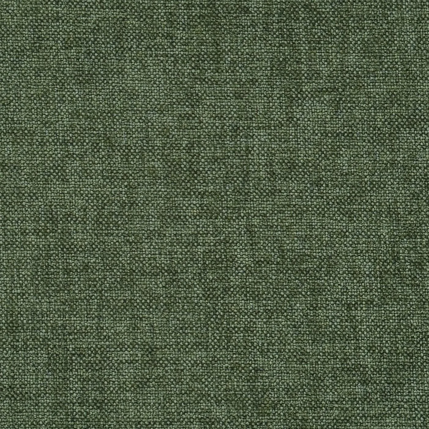 XSD2738-7.jpg
