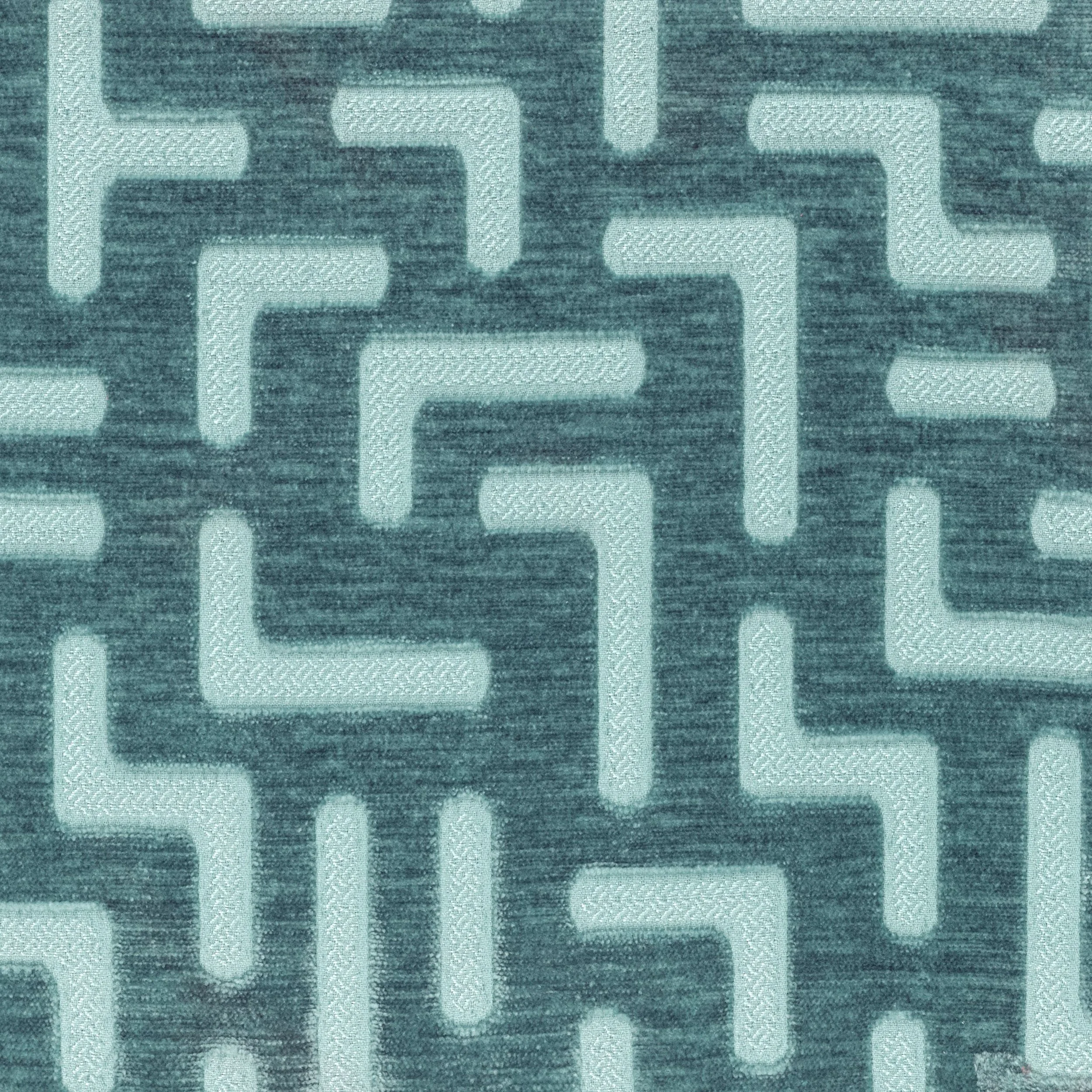 Fadrie Fern FAD 140-26.jpg