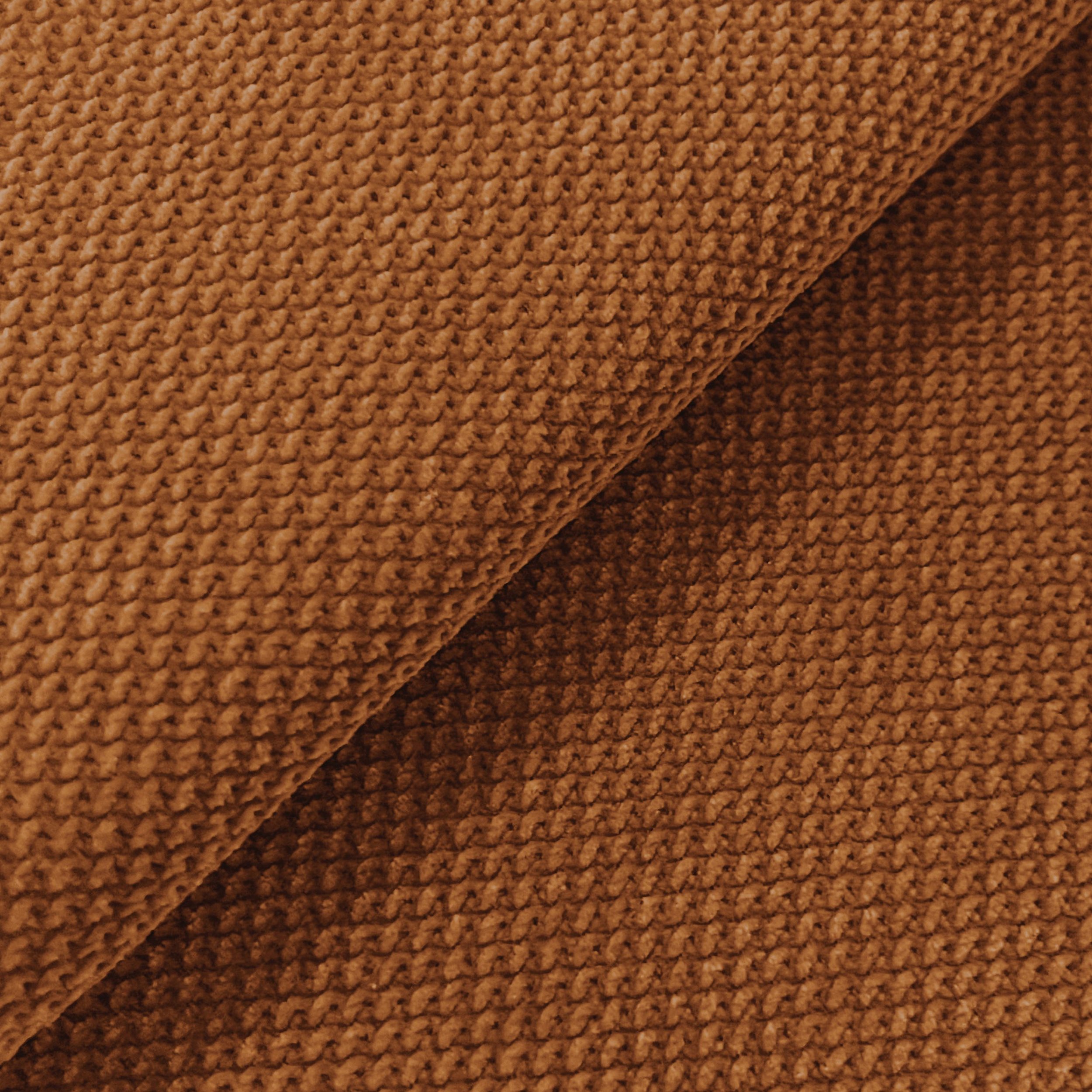 XSD2879-6.jpg