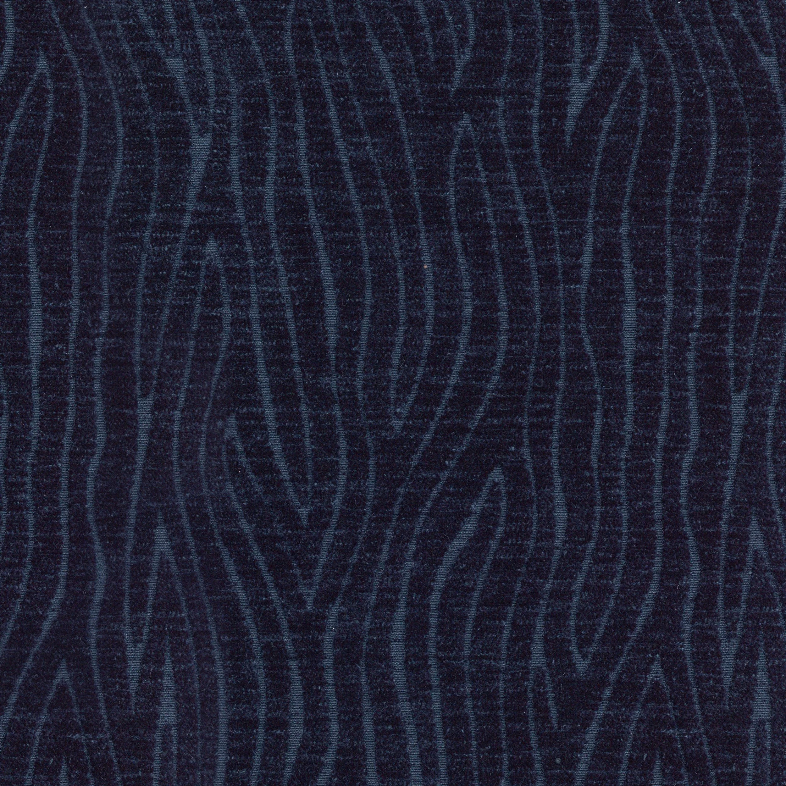 Fadrie Haven FAD 067-27.jpg