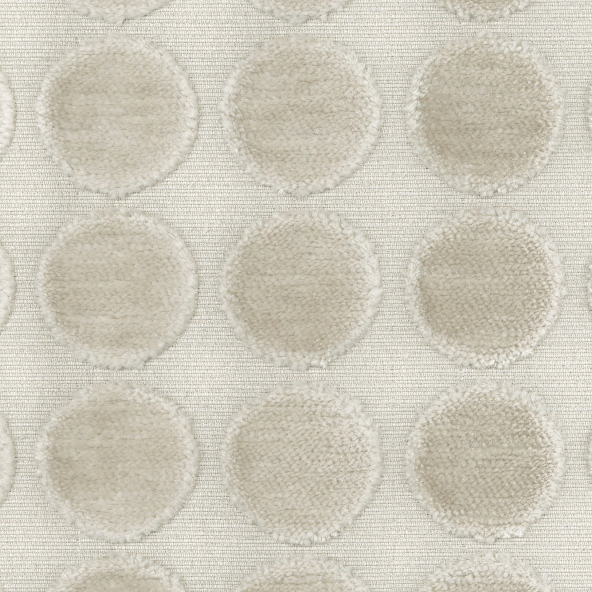 Fadrie Cycle FAD 148-4.jpg