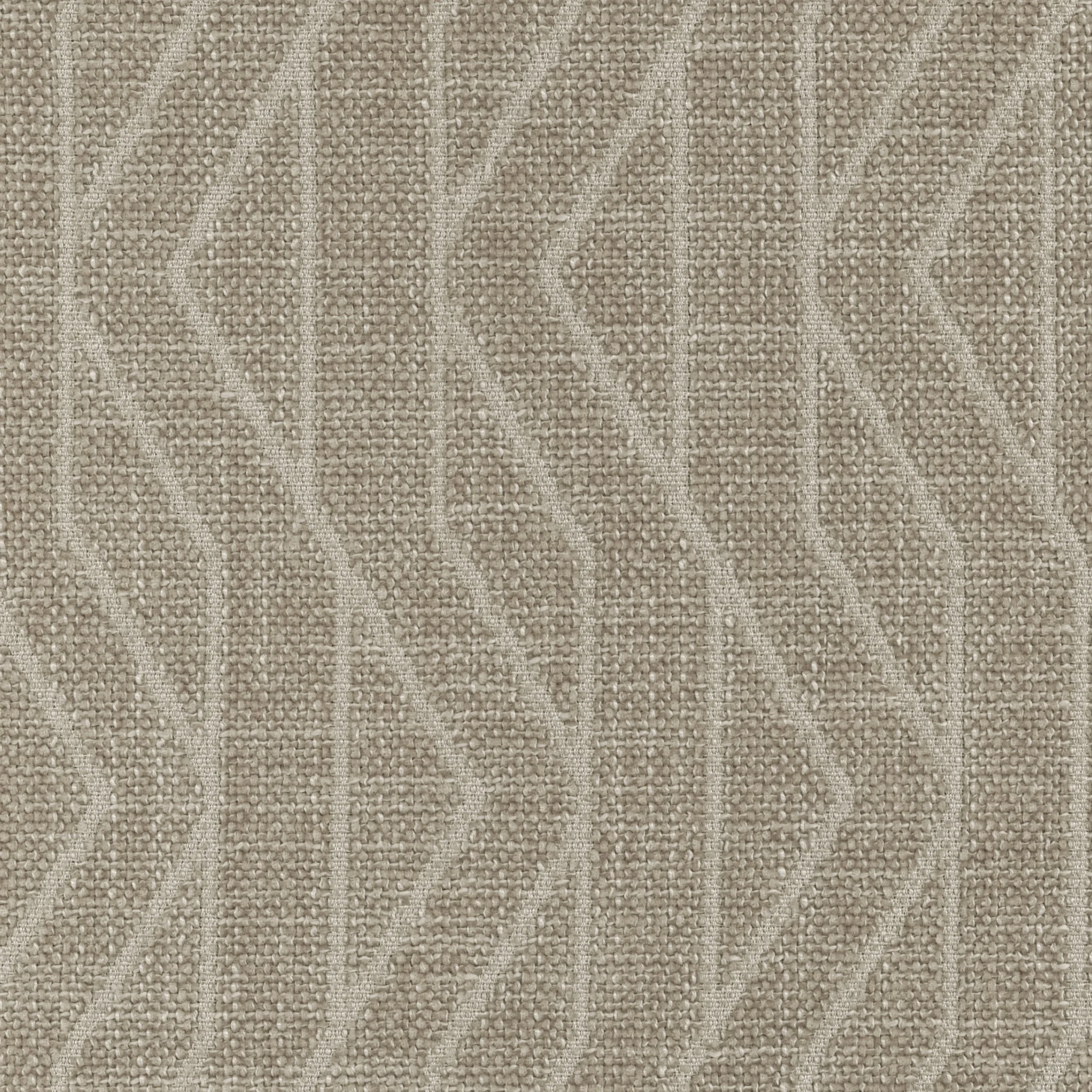 Fadrie Twill FAD 136-3.jpg