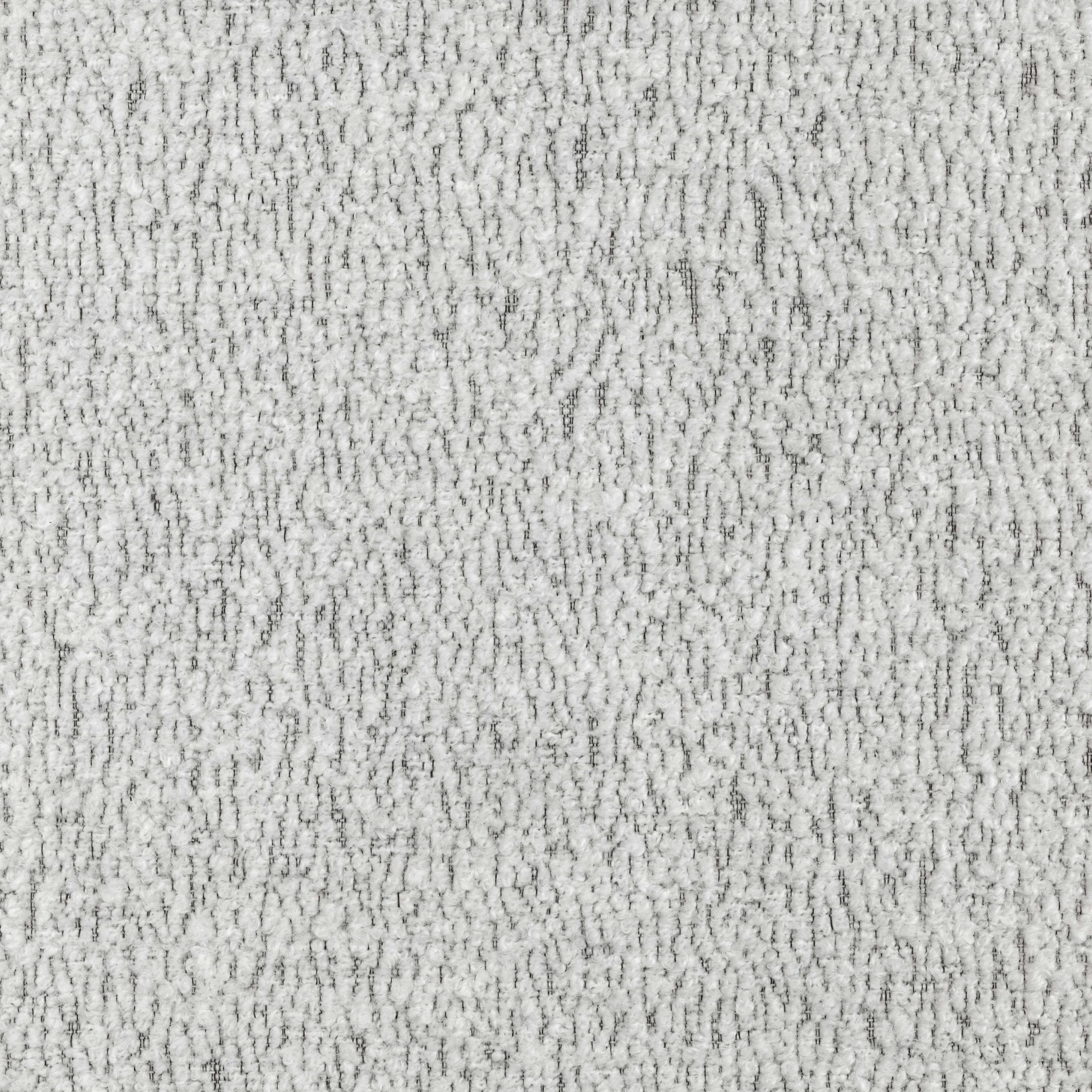 Fadrie Canto FAD 111-5.jpg