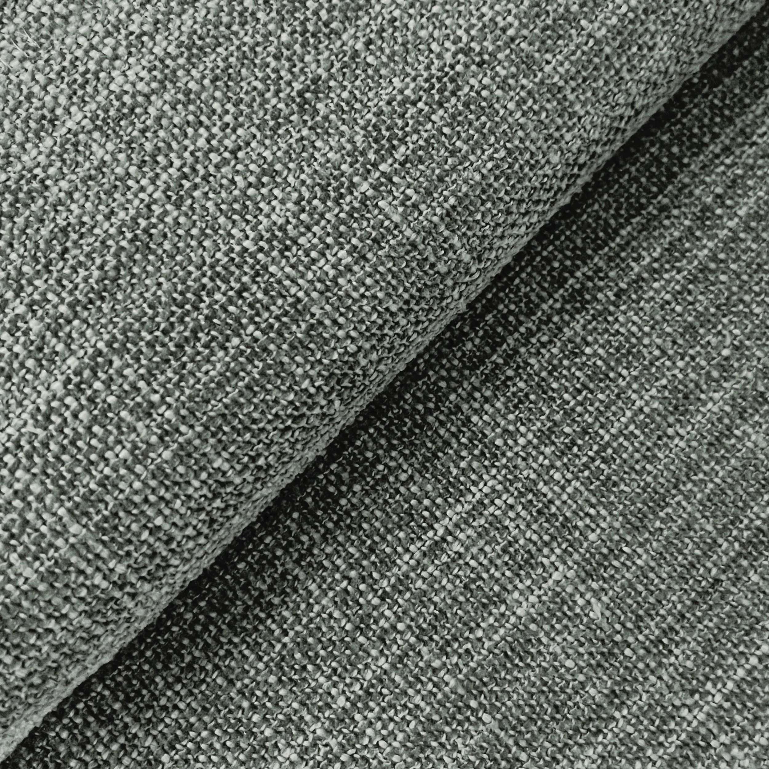 XSD2881-10.jpg