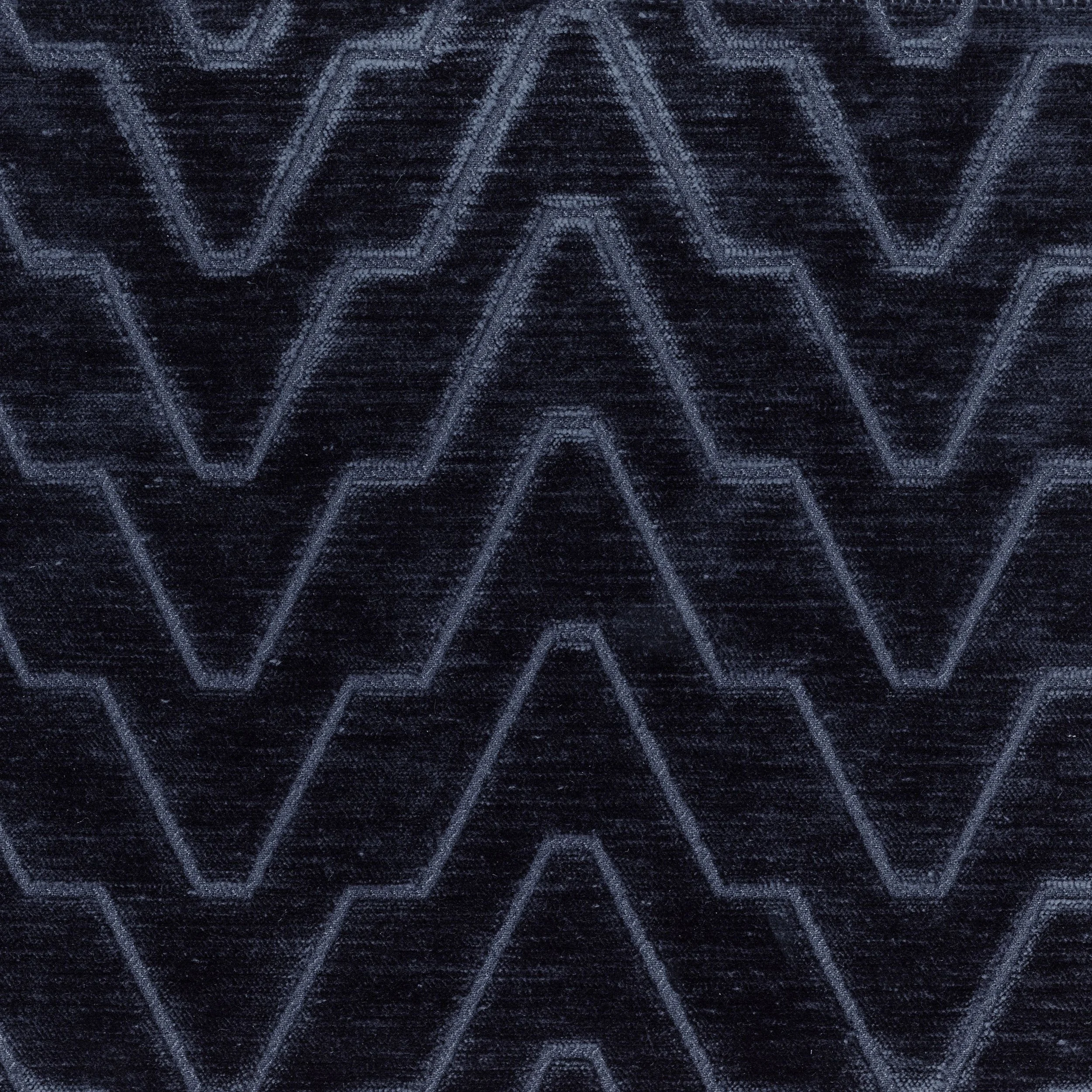 Fadrie Sky FAD 129-27.jpg