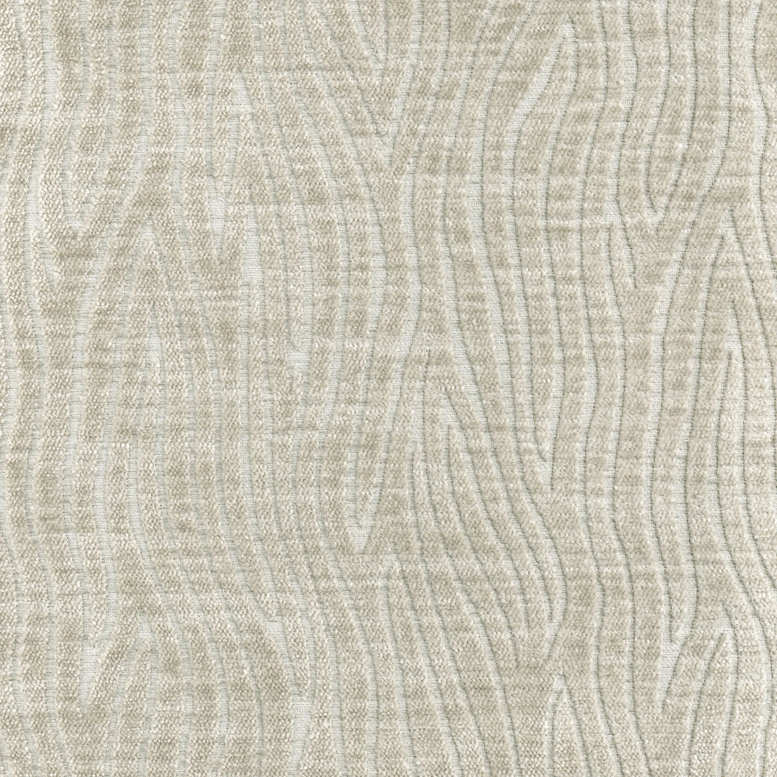 Fadrie Haven FAD 067-4.jpg