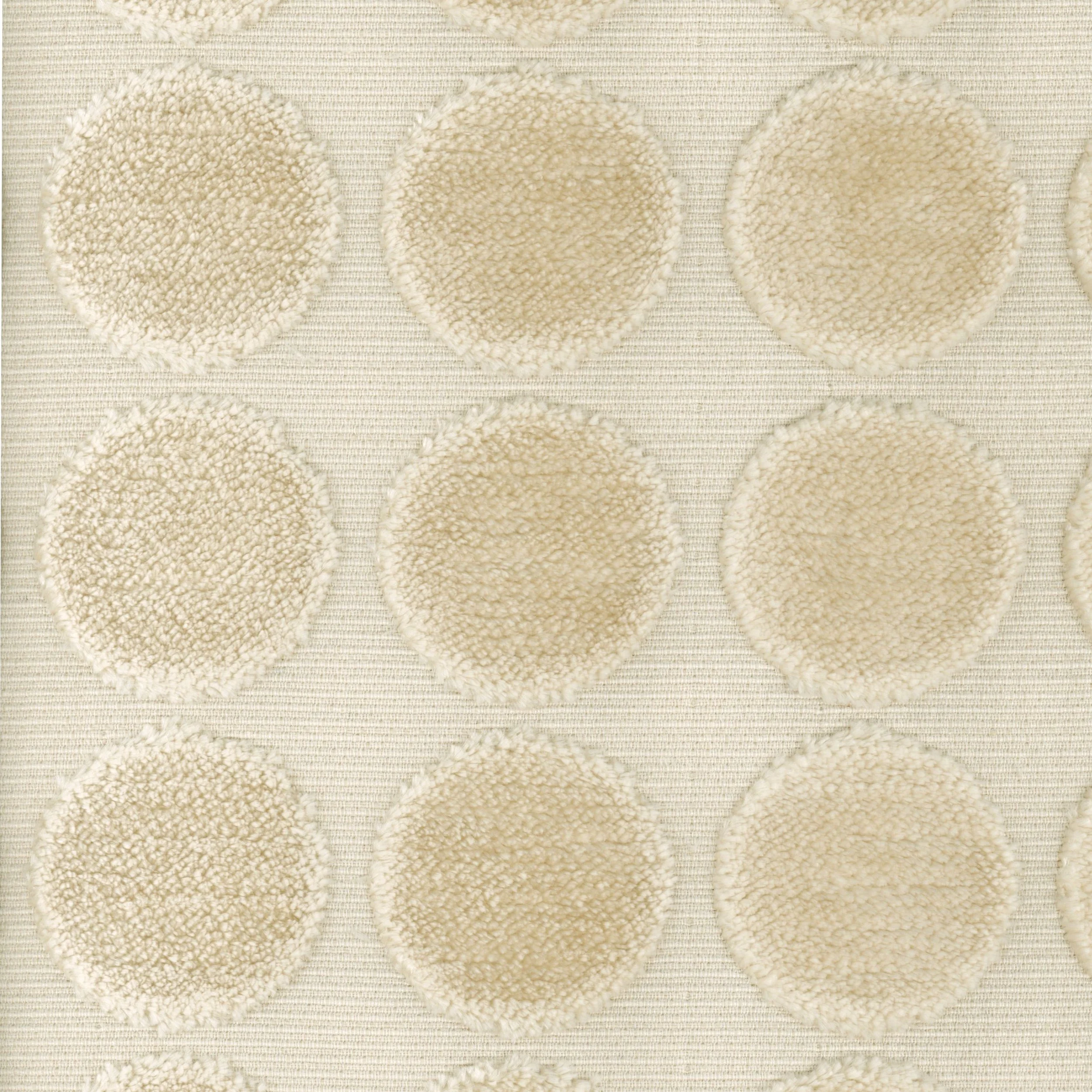 Fadrie Cycle FAD 148-3.jpg