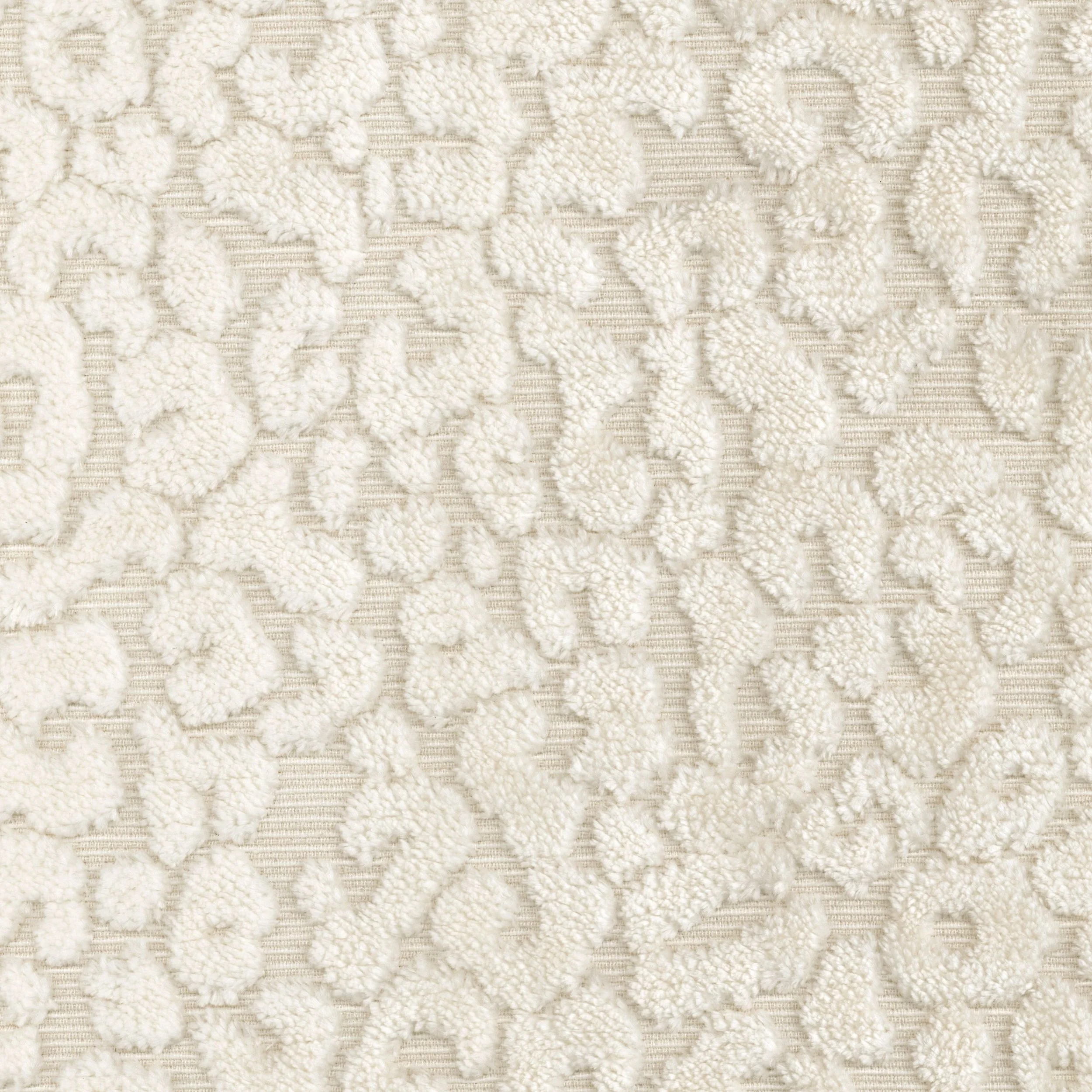 Fadrie Tidal FAD 069-1.jpg