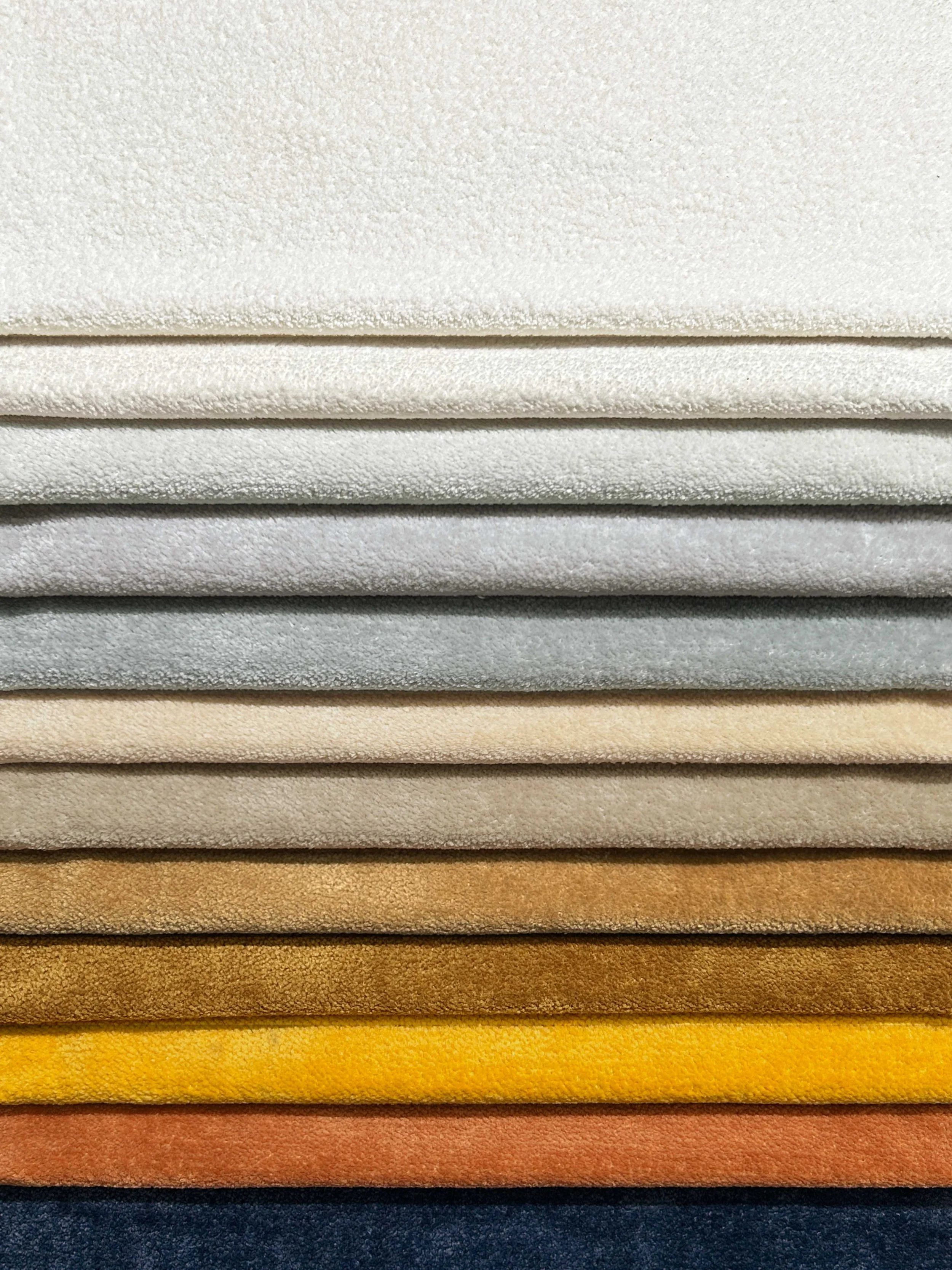 Fadrie Atom FAD 116-0.jpg