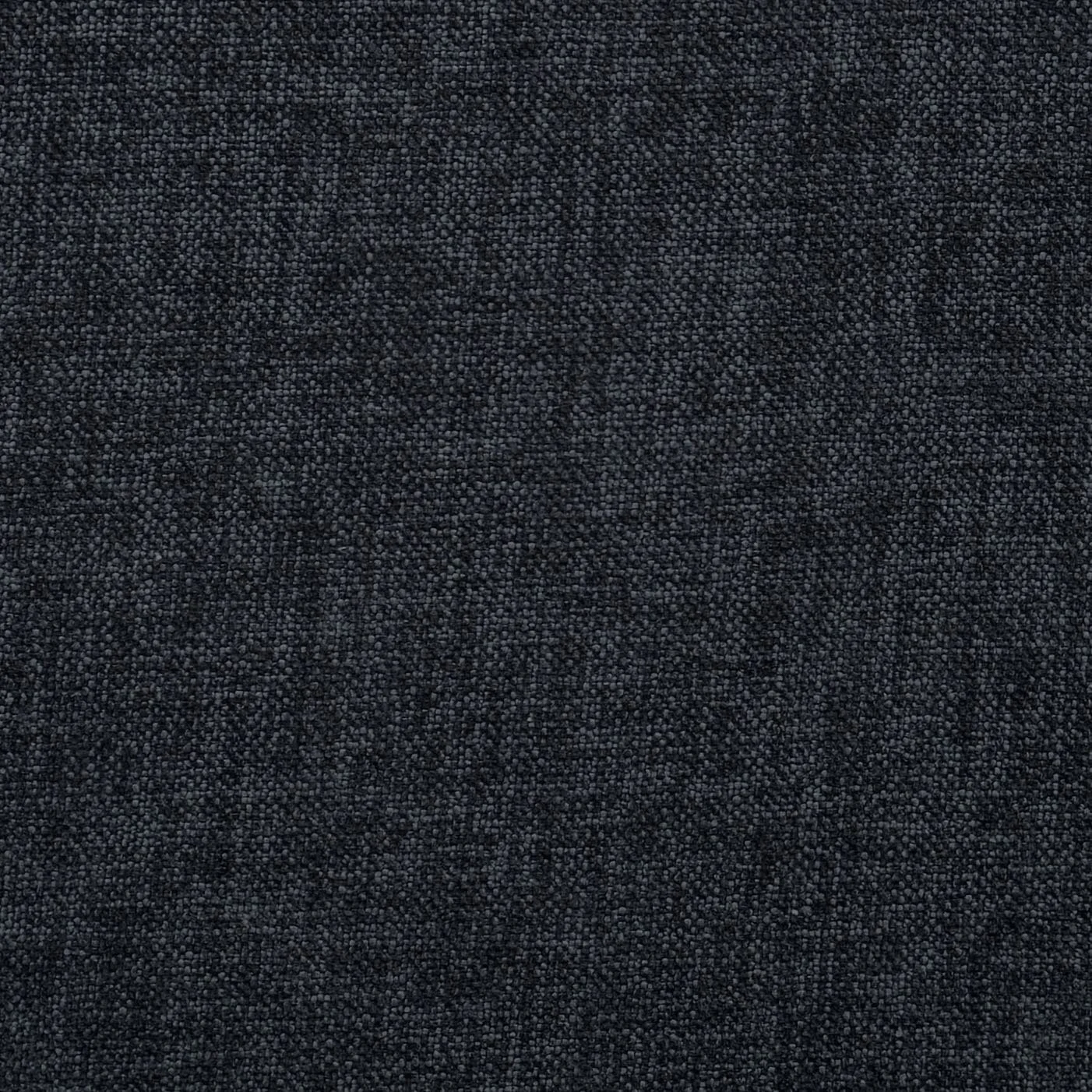 XSD2738-10.jpg