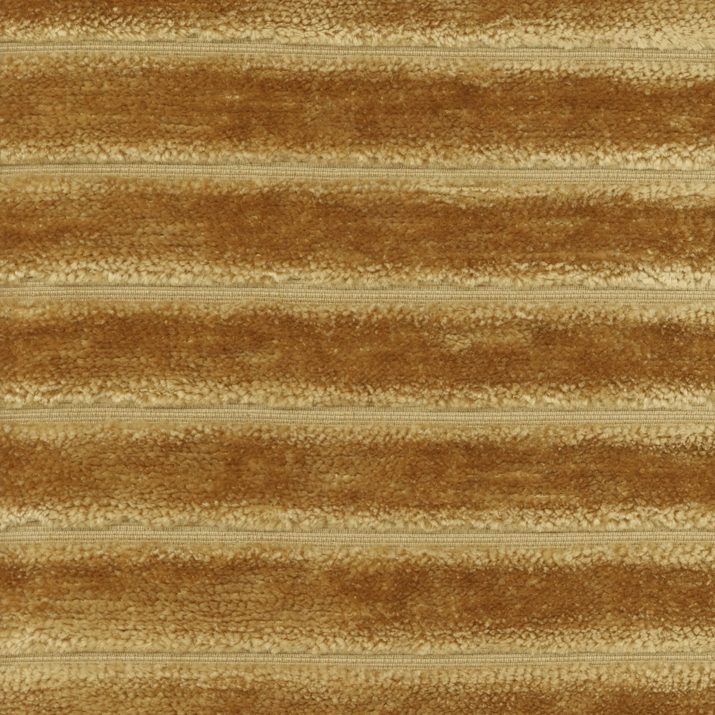 Fadrie Flint FAD 083-14.jpg