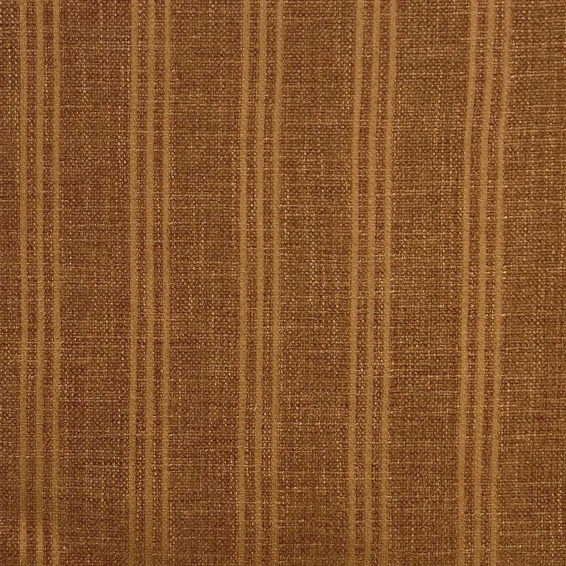 Fadrie Decor FAD515-273.jpg