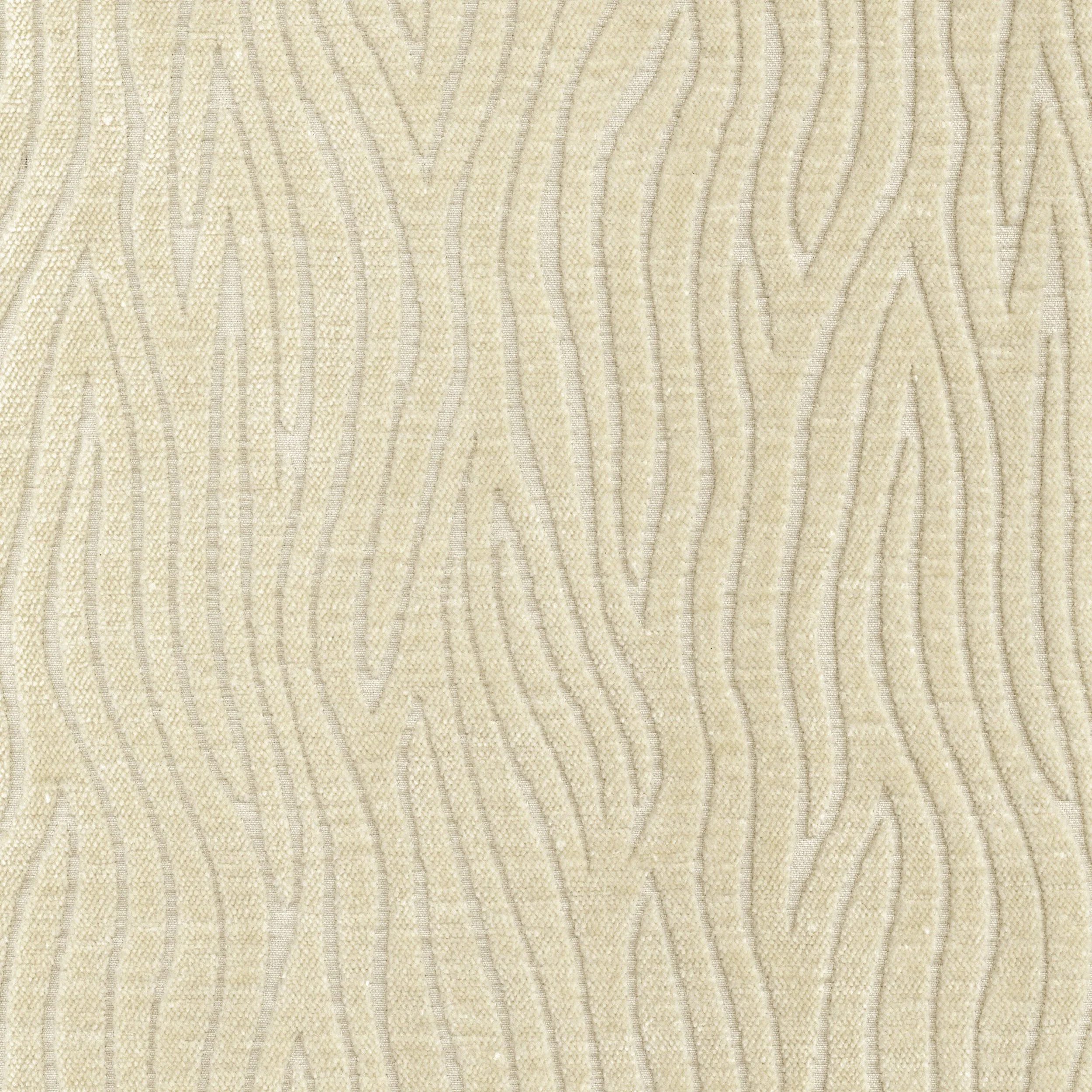 Fadrie Haven FAD 067-3.jpg