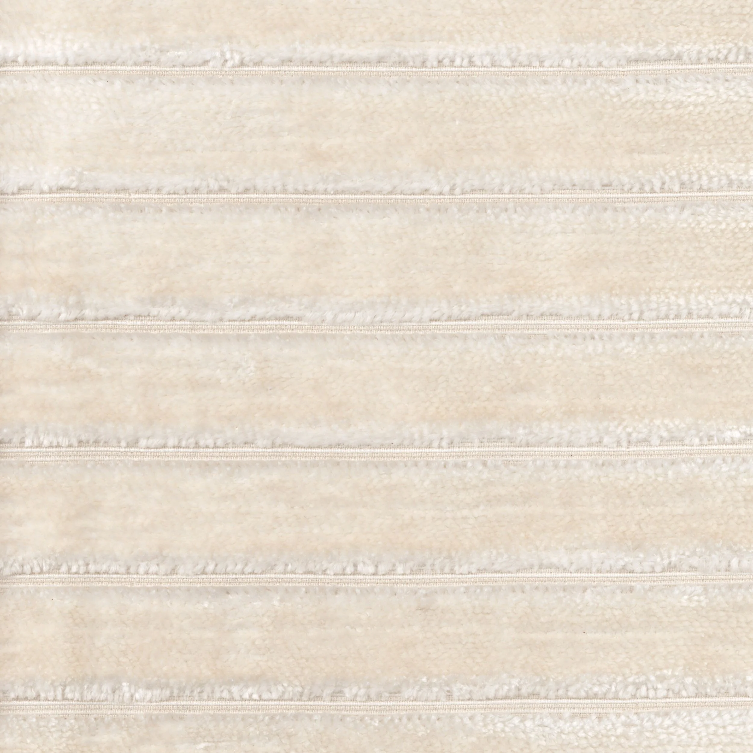 Fadrie Flint FAD 083-2.jpg