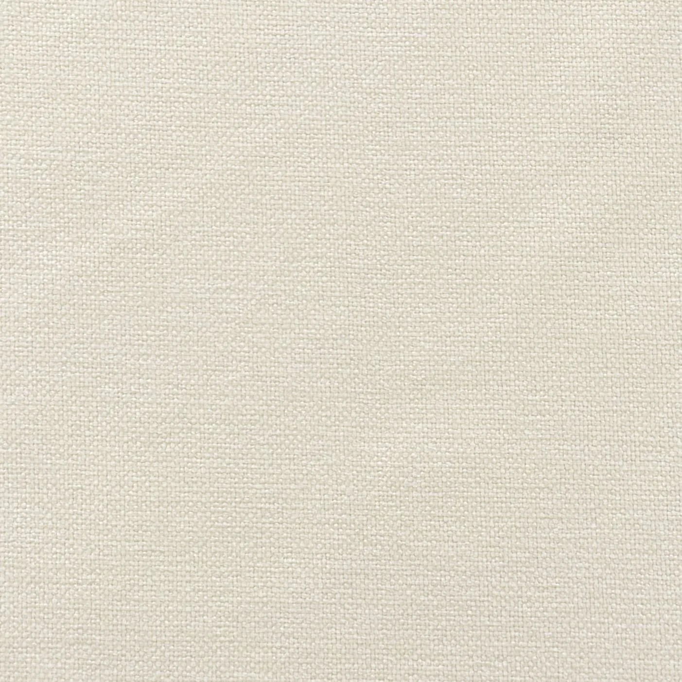 XSD2738-2.jpg