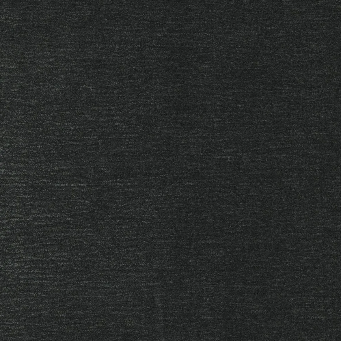 2907-12.jpg