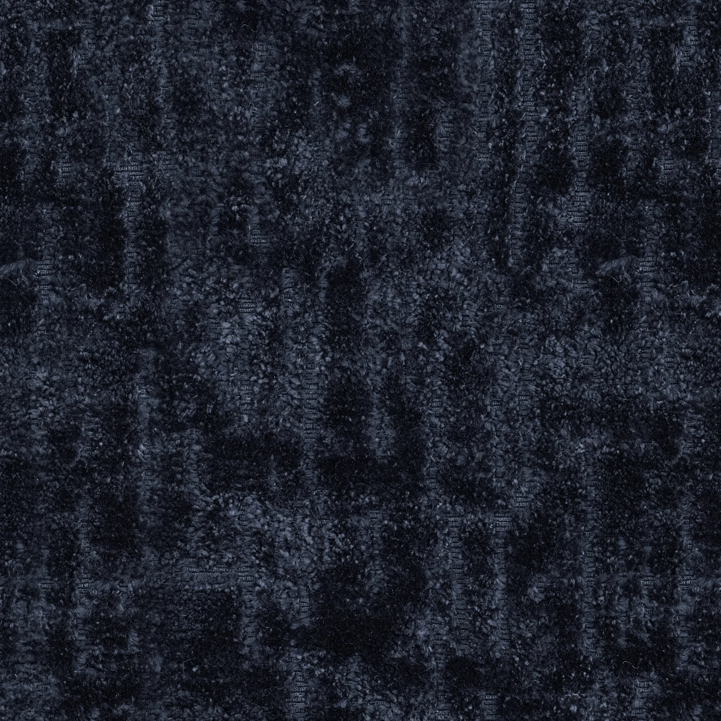 Fadrie Kiln FAD 160-6.jpg